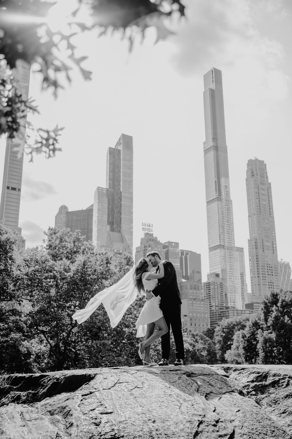 new-york-wedding-central-park-wedding11561.JPG