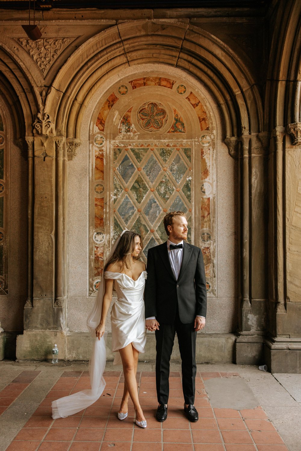 new-york-wedding-central-park-wedding11570.JPG