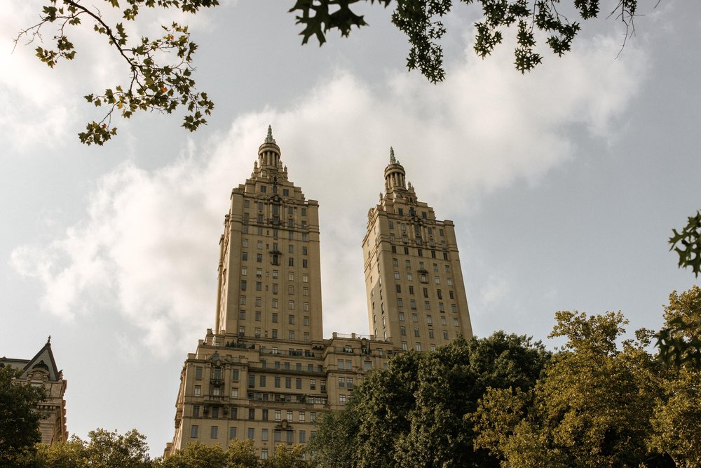 new-york-wedding-central-park-wedding11572.JPG