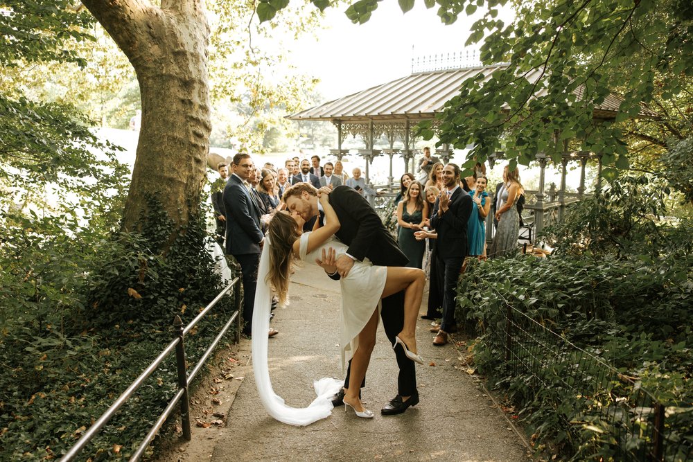new-york-wedding-central-park-wedding11583.JPG