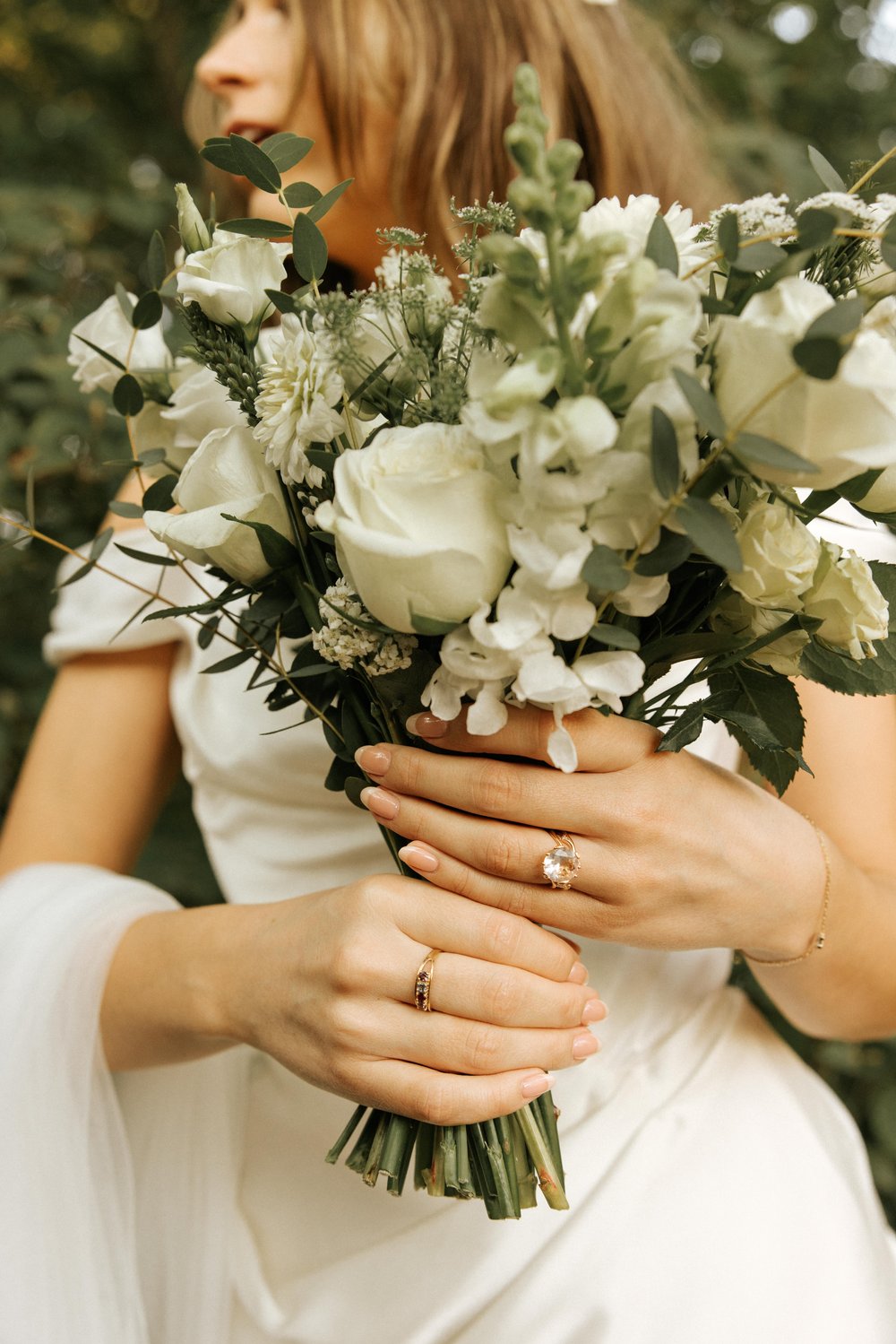 new-york-wedding-central-park-wedding11584.JPG