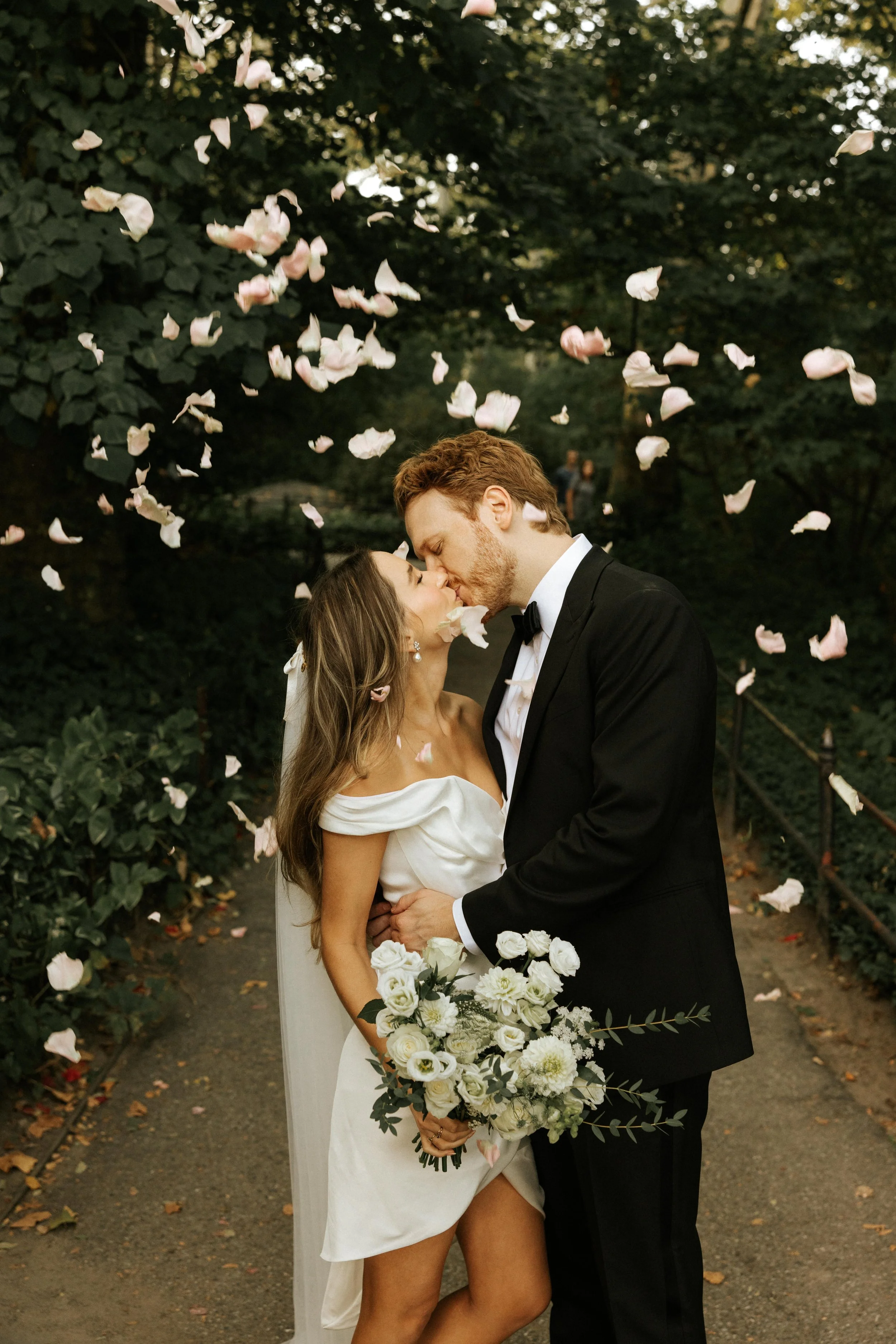 new-york-wedding-central-park-wedding11585.JPG