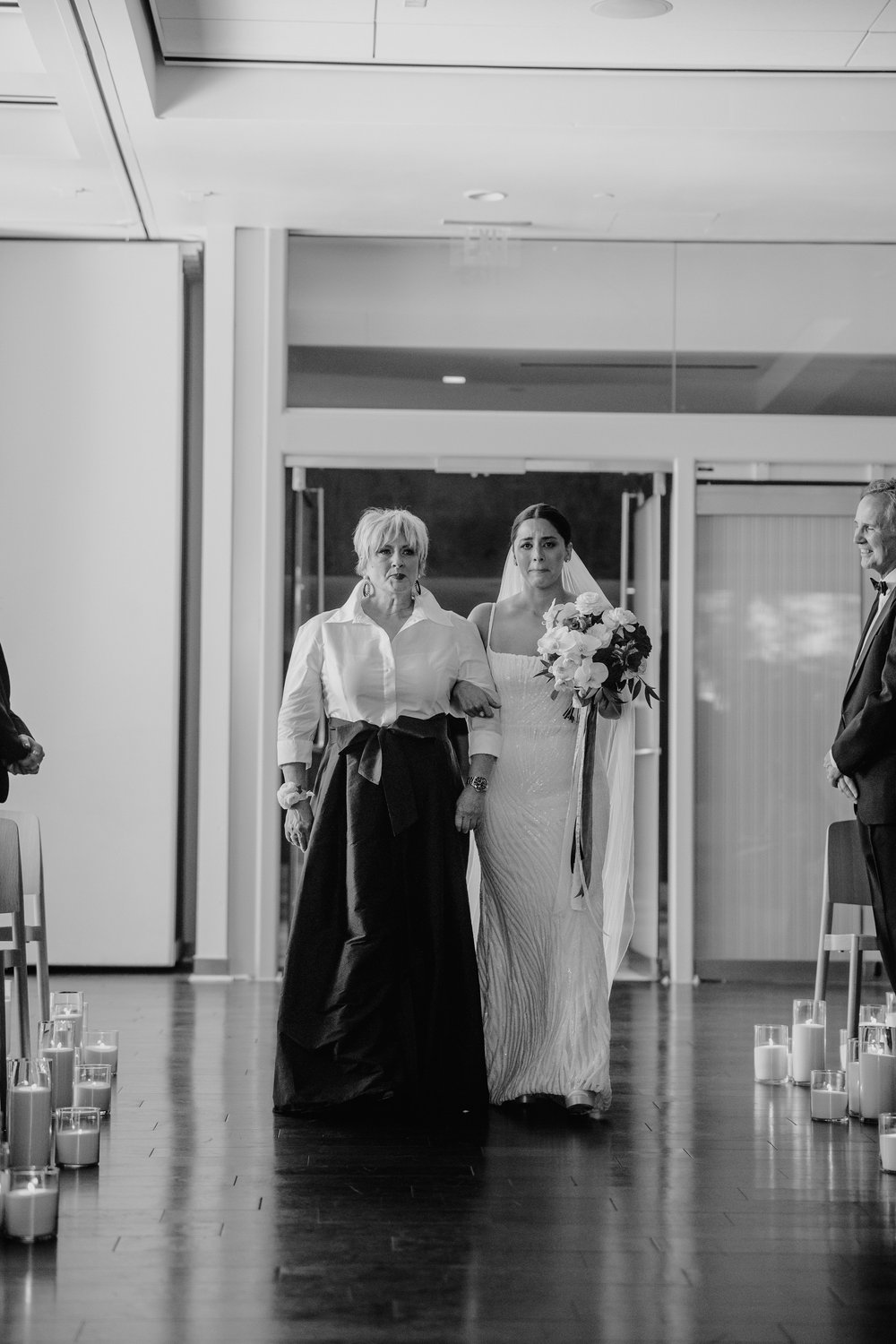 LINE-HOTEL-WEDDING-AUSTIN-TEXAS38335.JPG