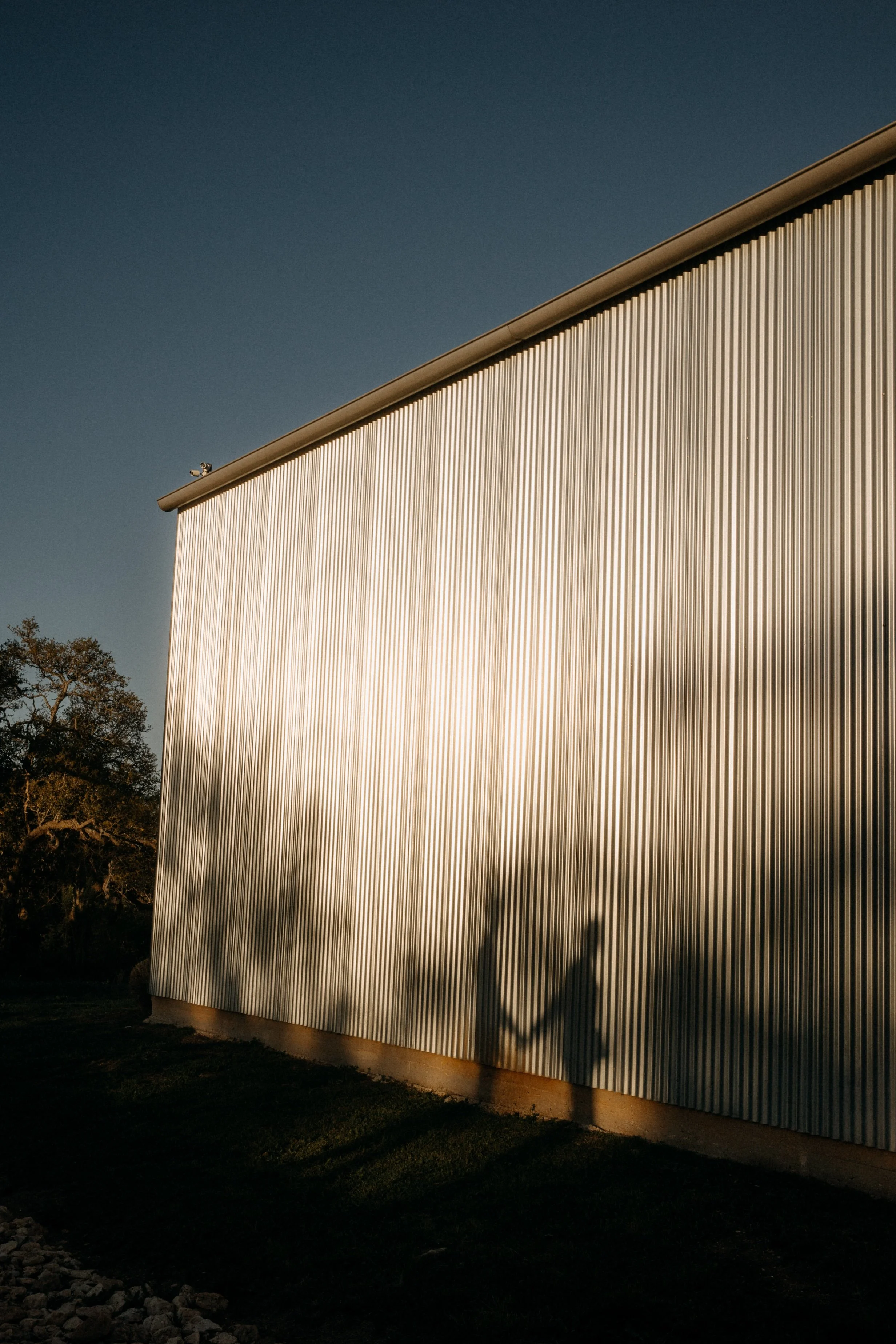PROSPECT HOUSE AUSTIN TEXAS WEDDING