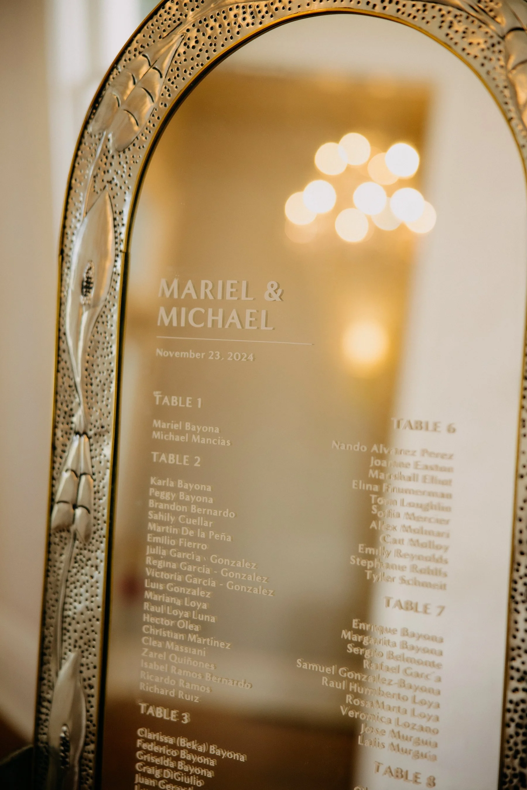 austin-texas-wedding-allan-house-jd-swiger65945.JPG