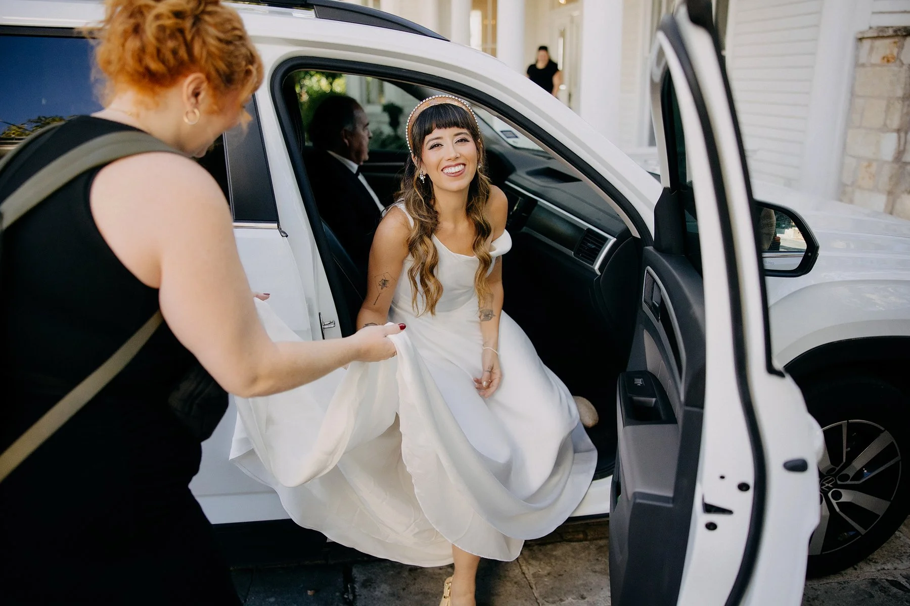 austin-texas-wedding-allan-house-jd-swiger65952.JPG
