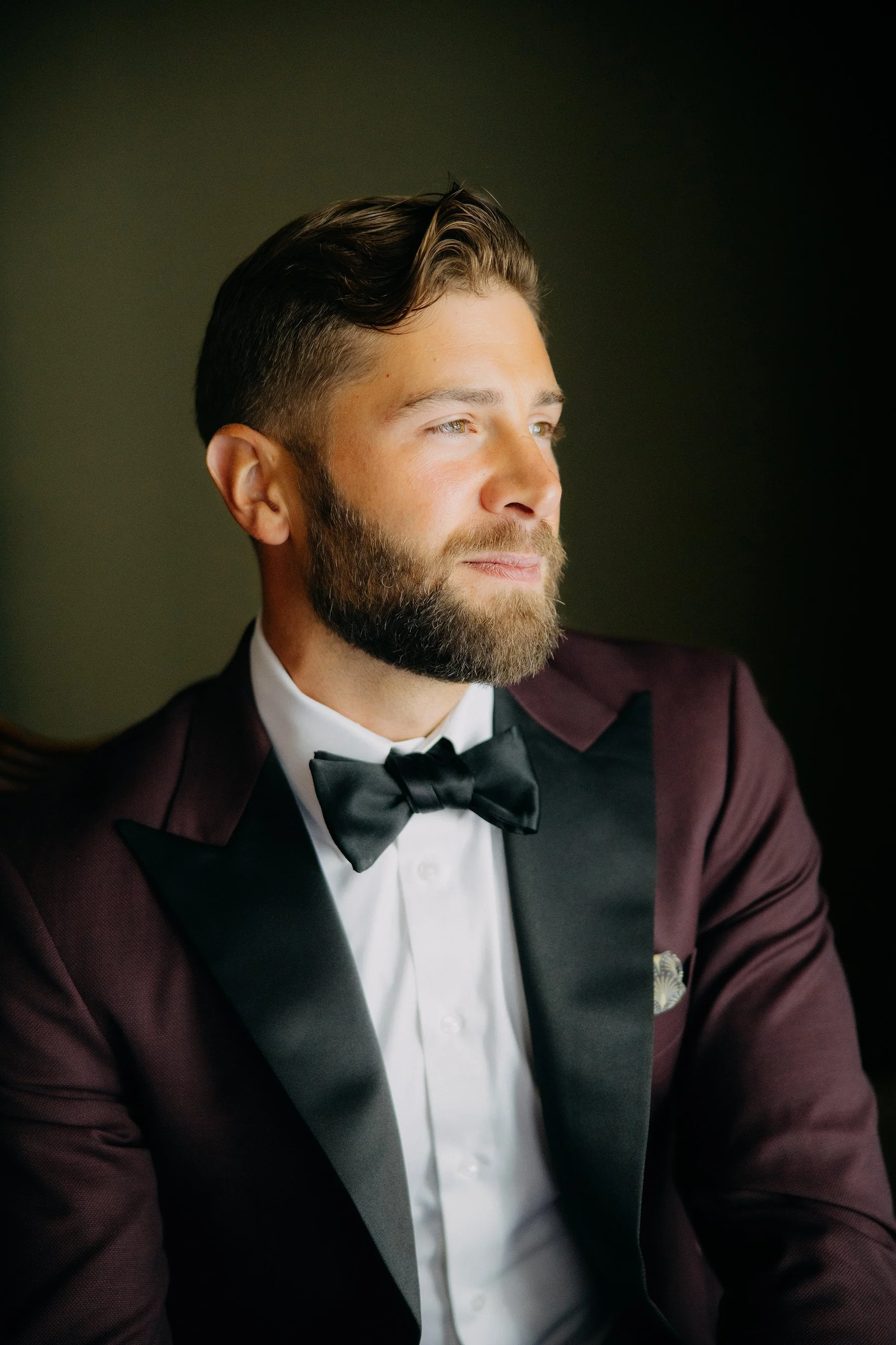 austin-texas-wedding-allan-house-jd-swiger65951.JPG