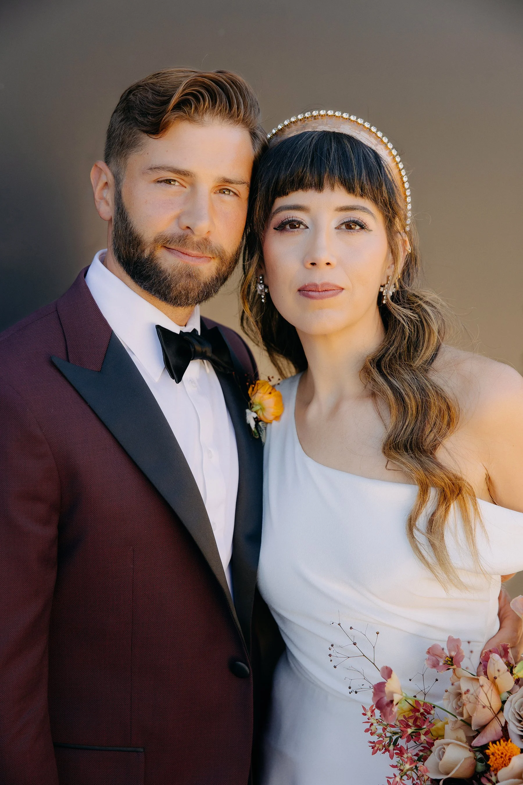 austin-texas-wedding-allan-house-jd-swiger65958.JPG