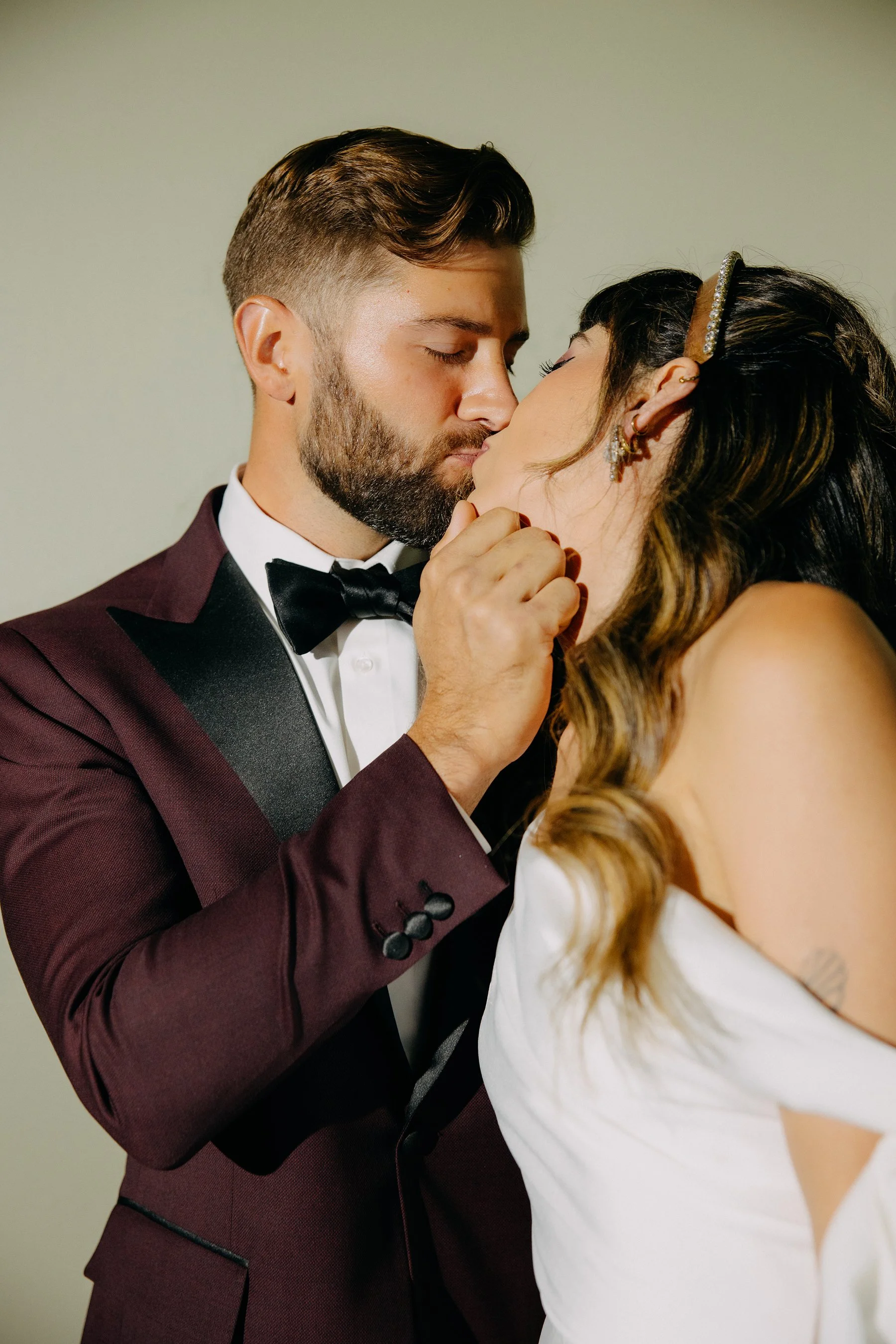 austin-texas-wedding-allan-house-jd-swiger65963.JPG