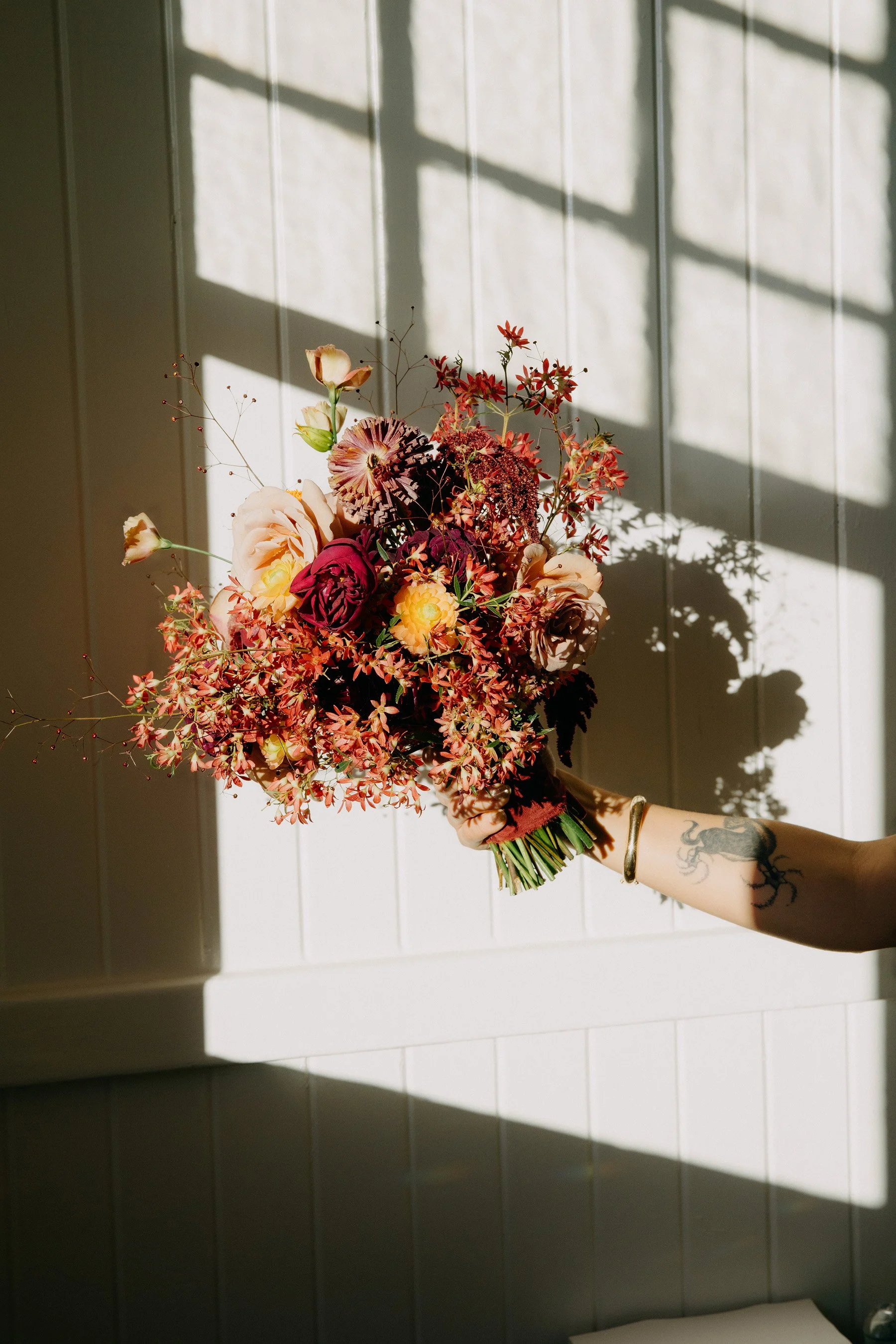 austin-texas-wedding-allan-house-jd-swiger65969.JPG