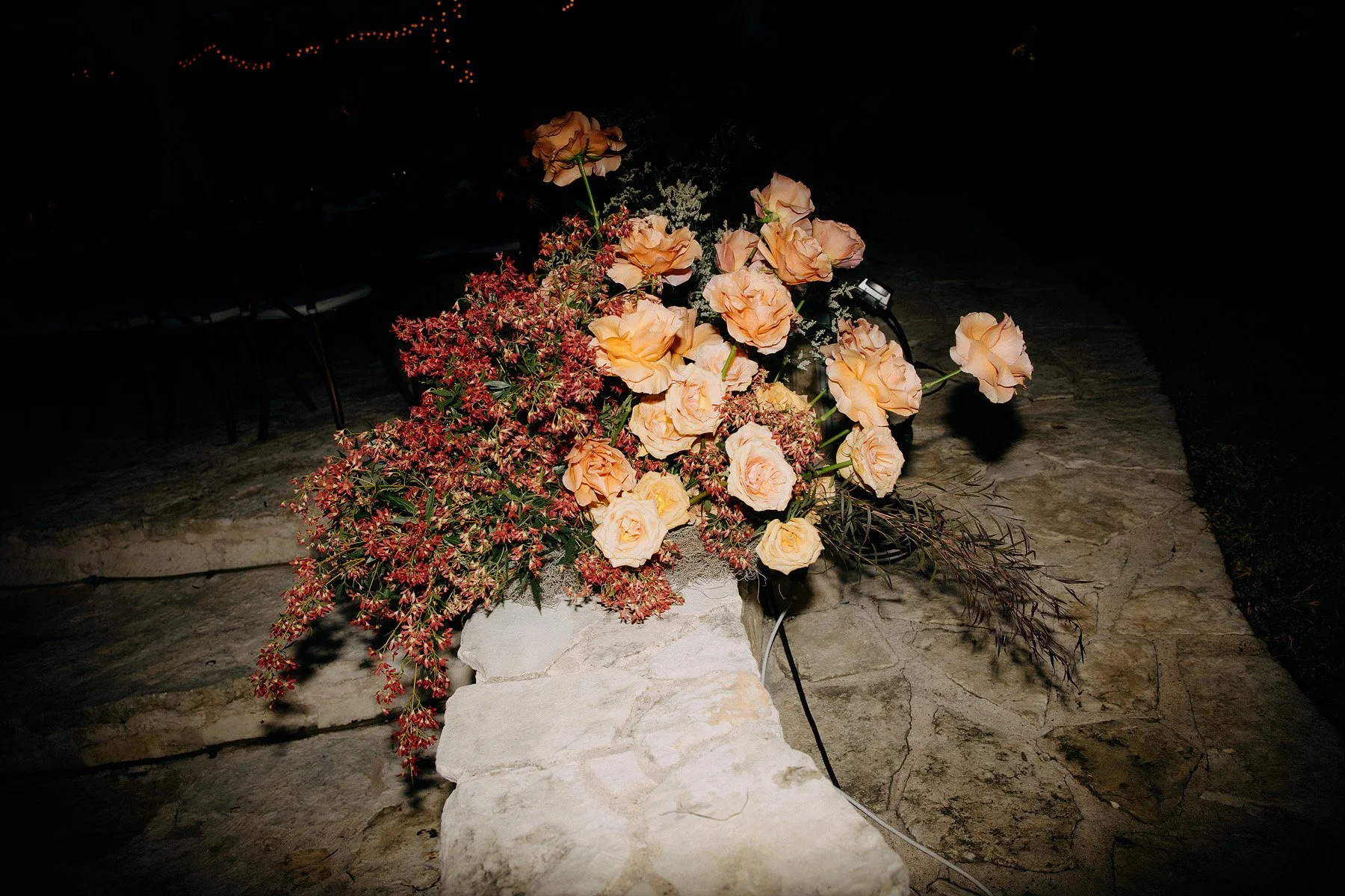 austin-texas-wedding-allan-house-jd-swiger65975.JPG
