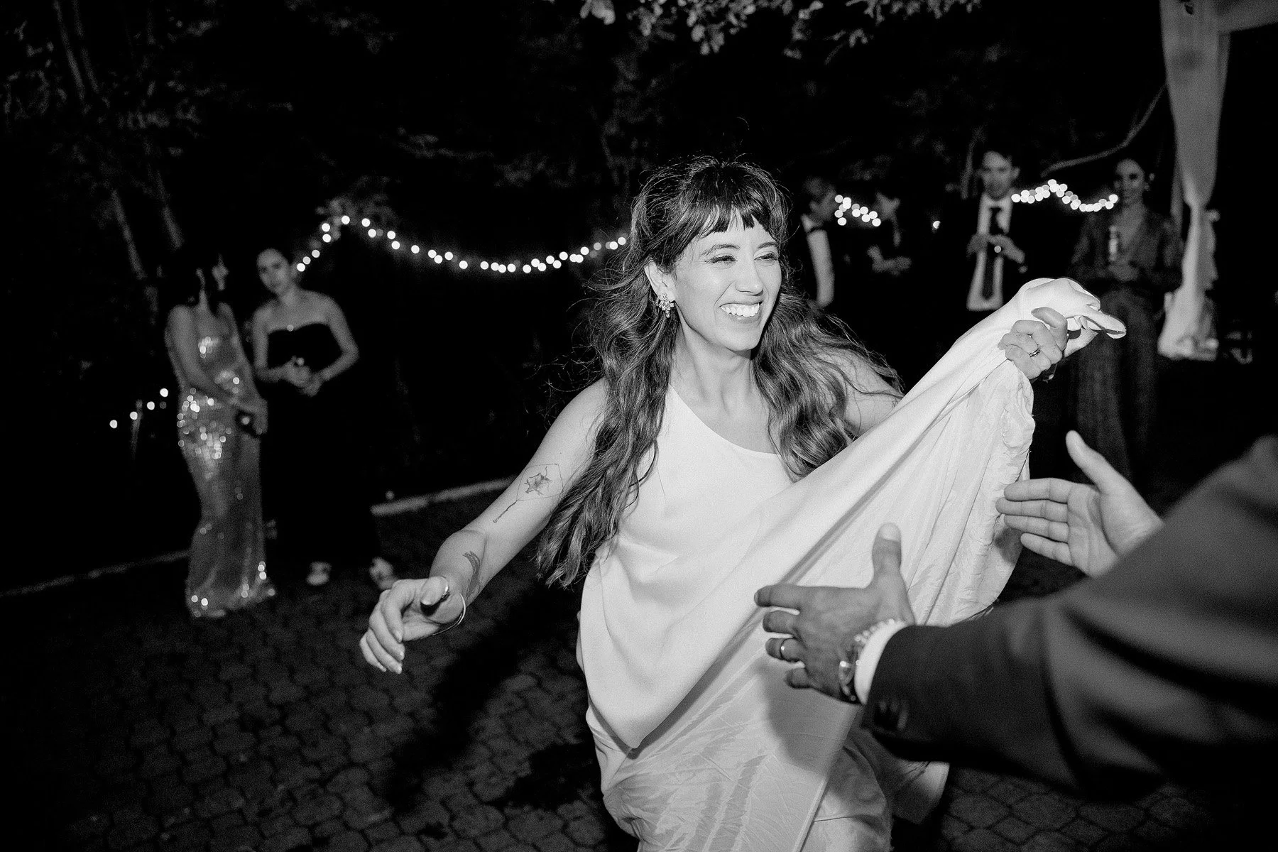 austin-texas-wedding-allan-house-jd-swiger65992.JPG