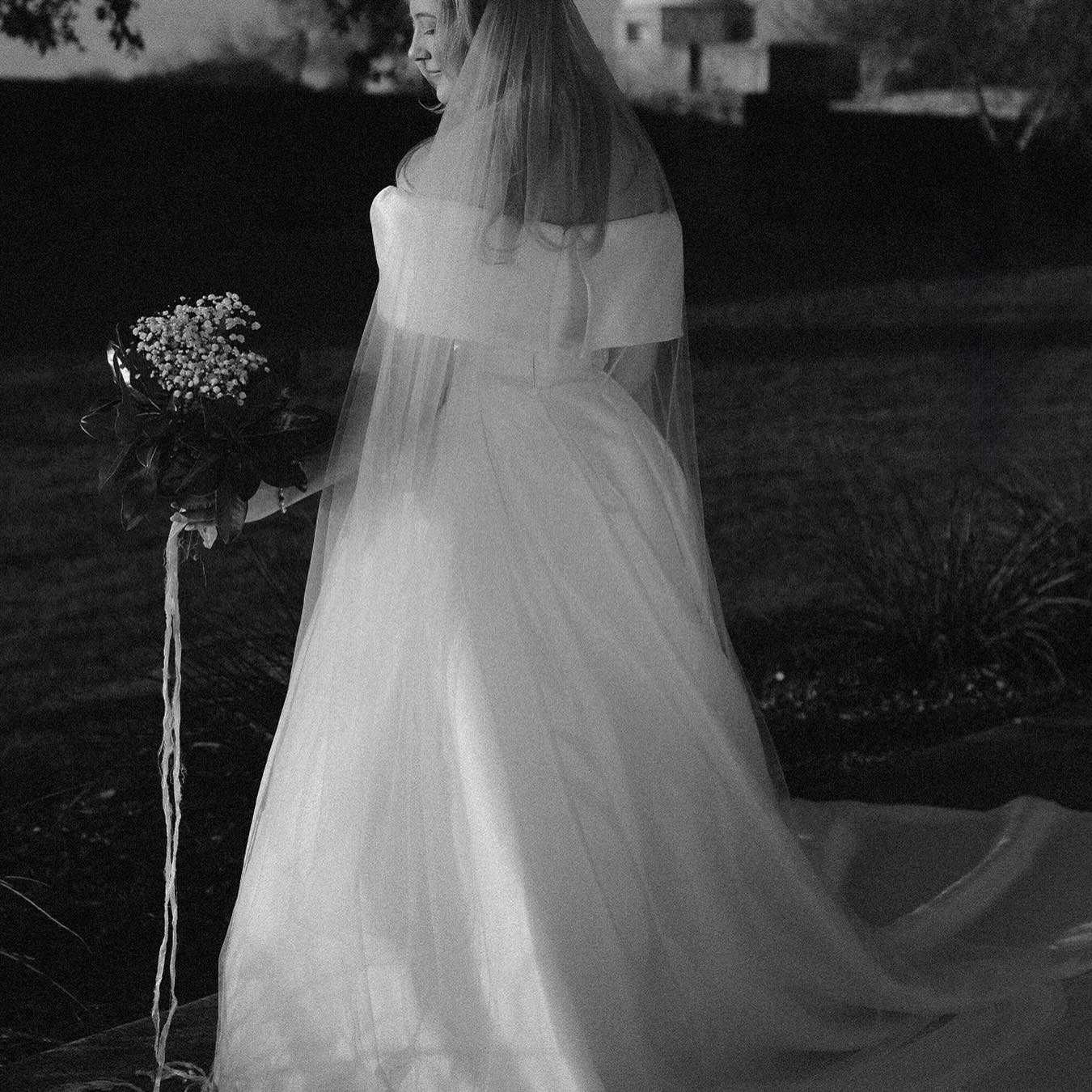 Photographing Bri at the historic Mission San Jose in San Antonio, Texas, turned out to be an absolute blast, even with a few unexpected twists along the way. We thought we had a good hour and a half to explore and shoot around the mission&rsquo;s st