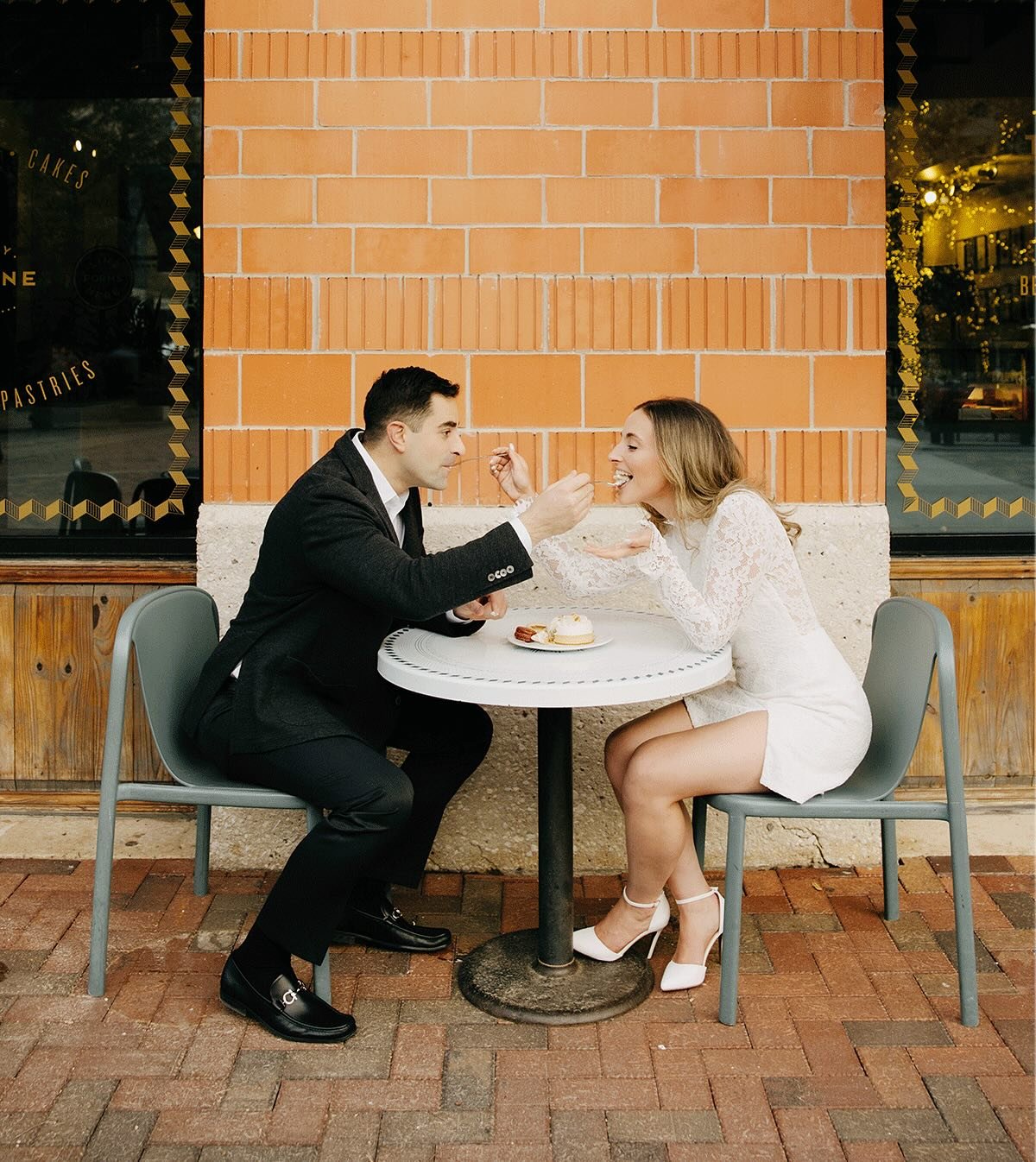 Had so much fun with Dan and Erin for their engagement session.😍#austinweddingphotographer #sanantonioweddingphotographer #austinwedding #texasweddingphotographer #sanantonioweddingphotographer #sanantonioweddings