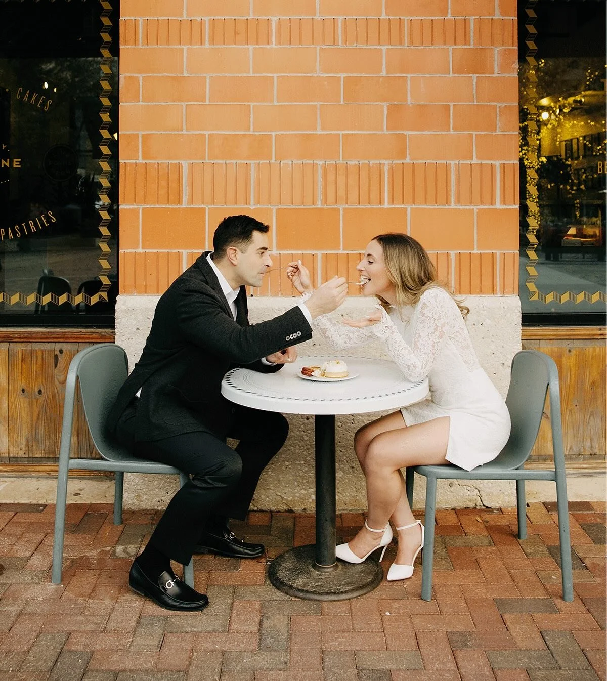 Had so much fun with Dan and Erin for their engagement session.😍#austinweddingphotographer #sanantonioweddingphotographer #austinwedding #texasweddingphotographer #sanantonioweddingphotographer #sanantonioweddings