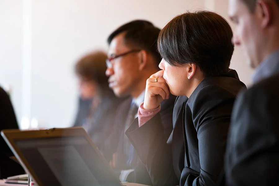 wbcsd_photos