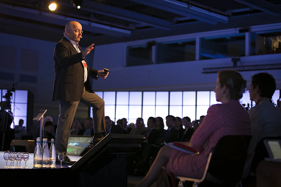 peter_bakker_wbcsd