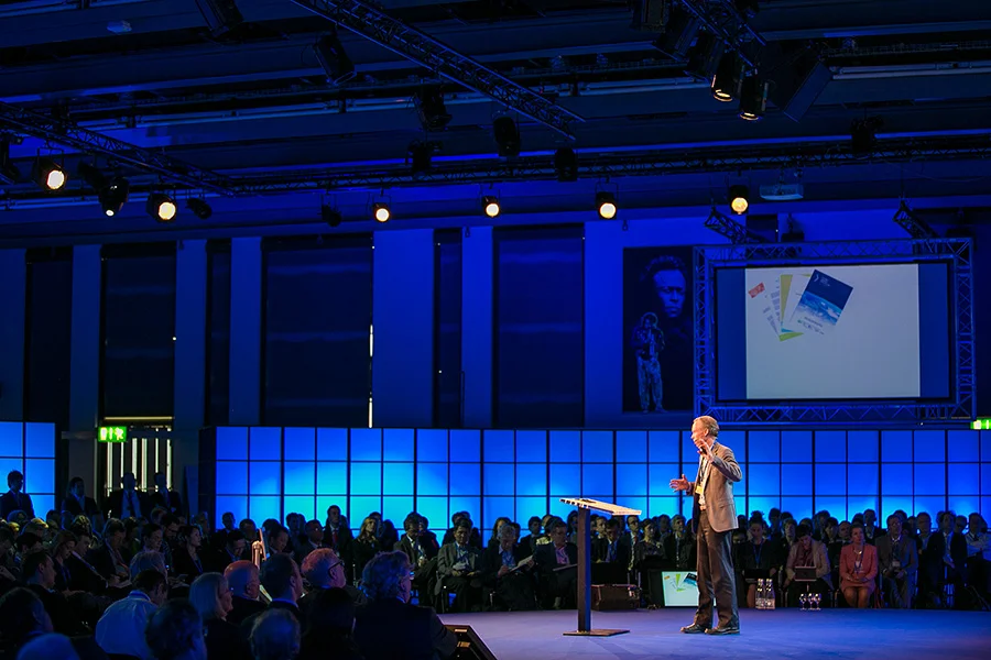 wbcsd_conference_photo