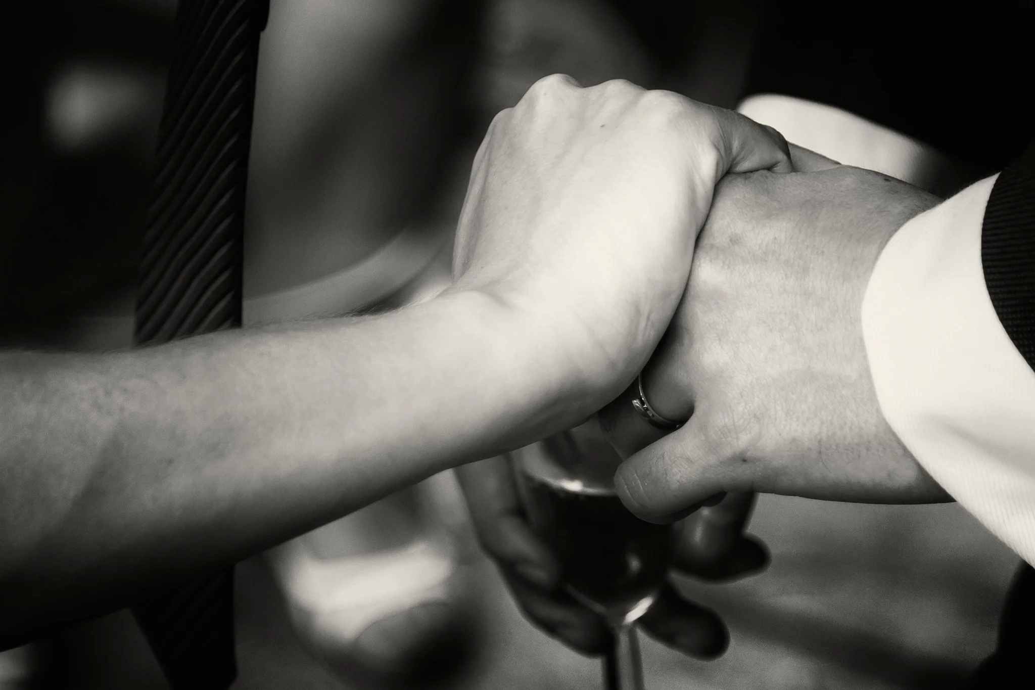 photographe mariage geneve