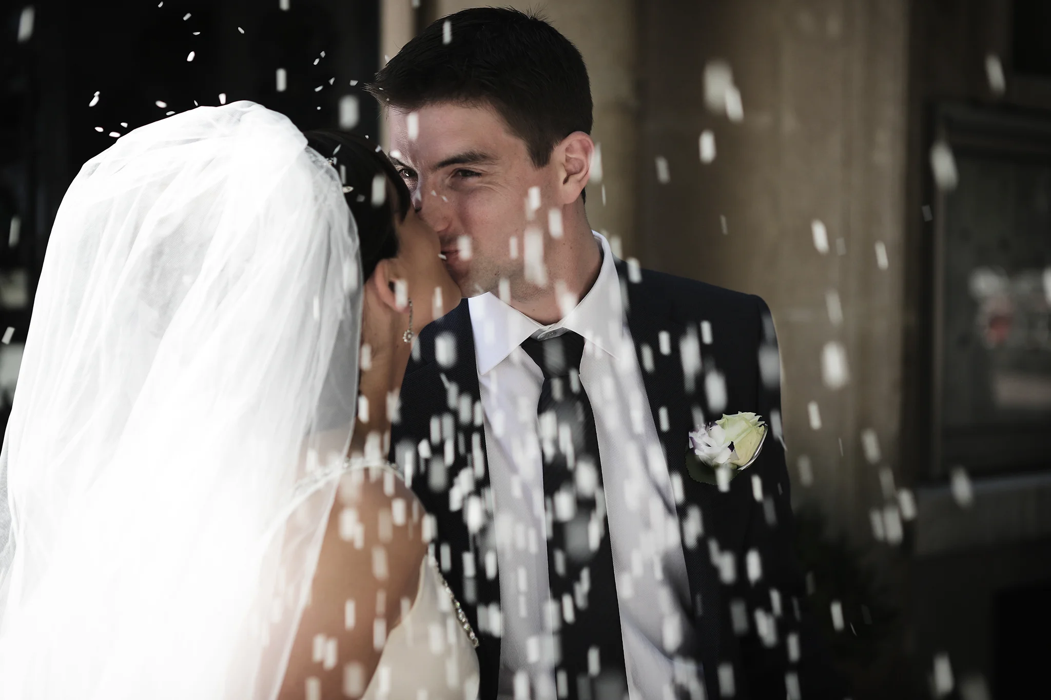 wedding photography geneva