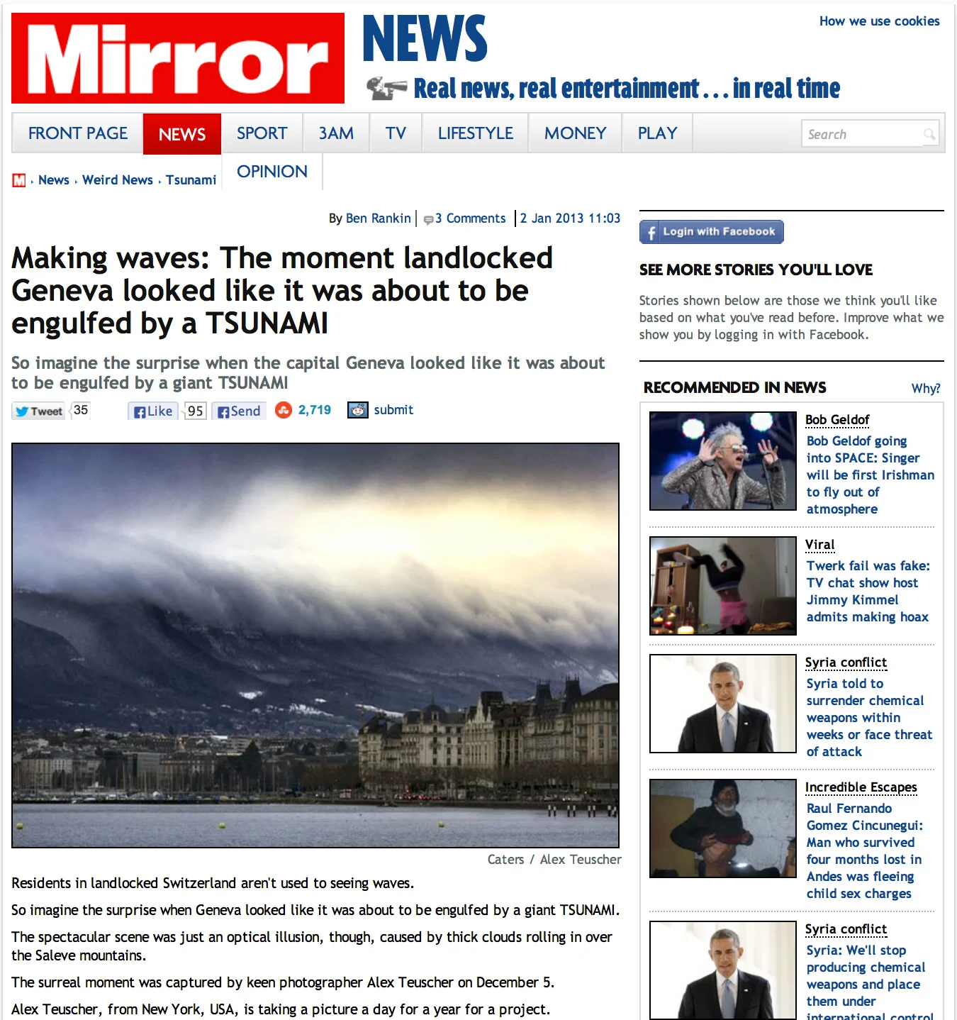 Screen-Shot-2013-09-10-at-11.54.10-PM2.jpg