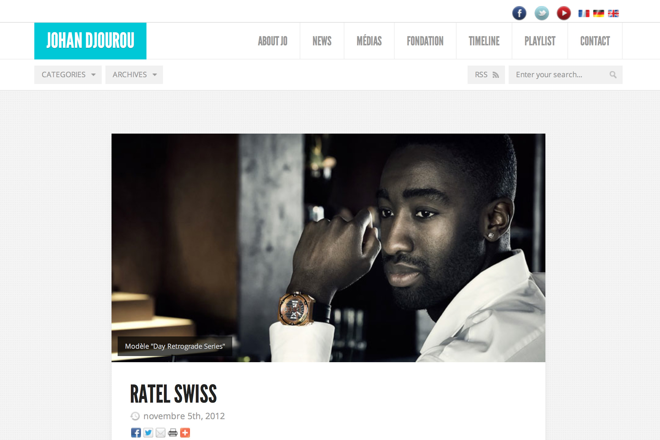 Screen-Shot-2013-09-10-at-11.45.14-PMs.jpg