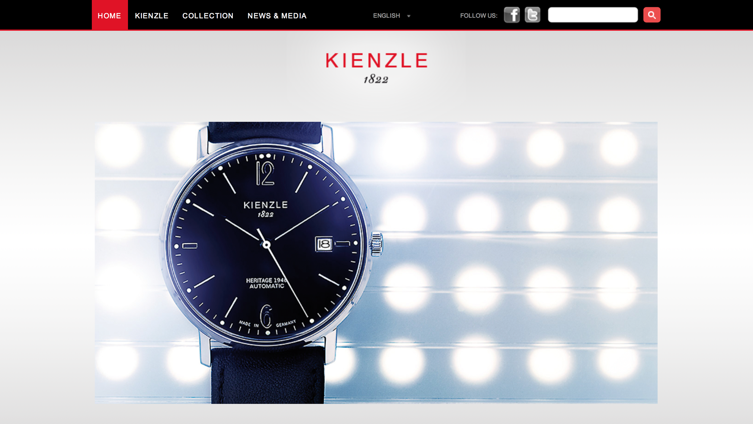 Screen Shot 2013-09-10 at 11.38.26 PM.png