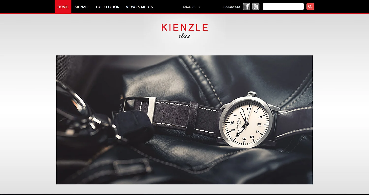 Screen-Shot-2013-09-11-at-10.52.27-AMs.jpg