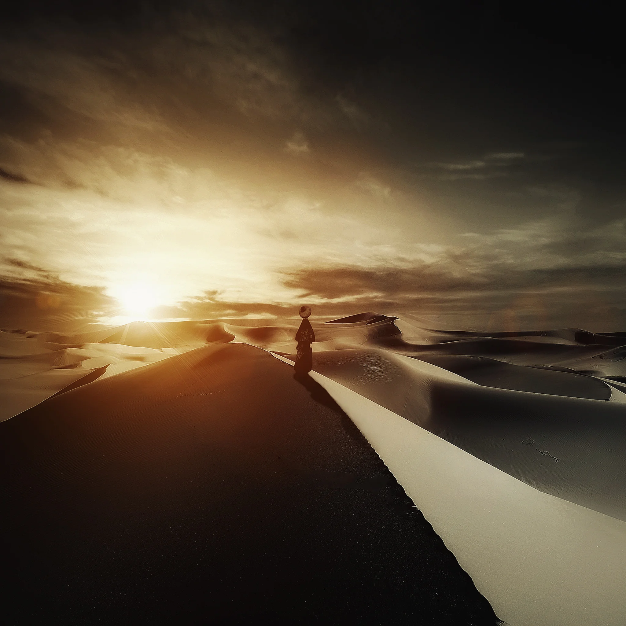 Journey2s.jpg