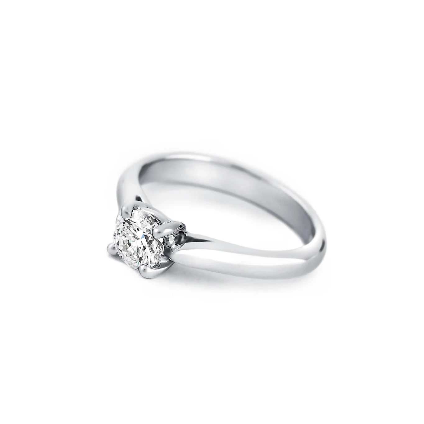 george hakim jewelry
