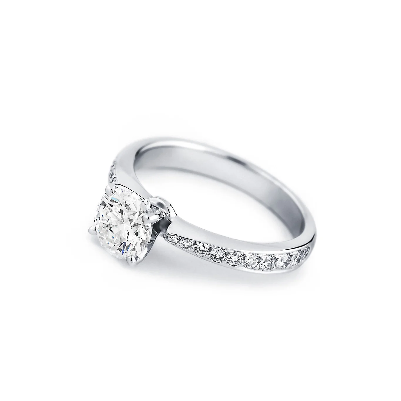george hakim jewelry