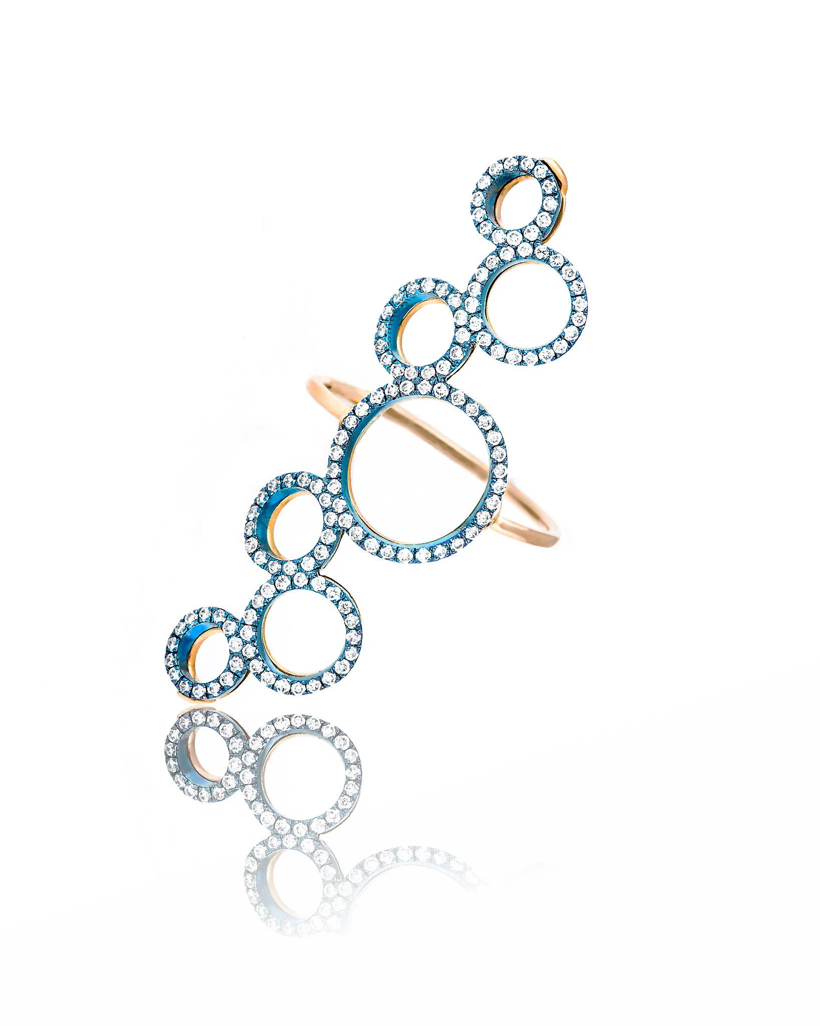 patua jewels