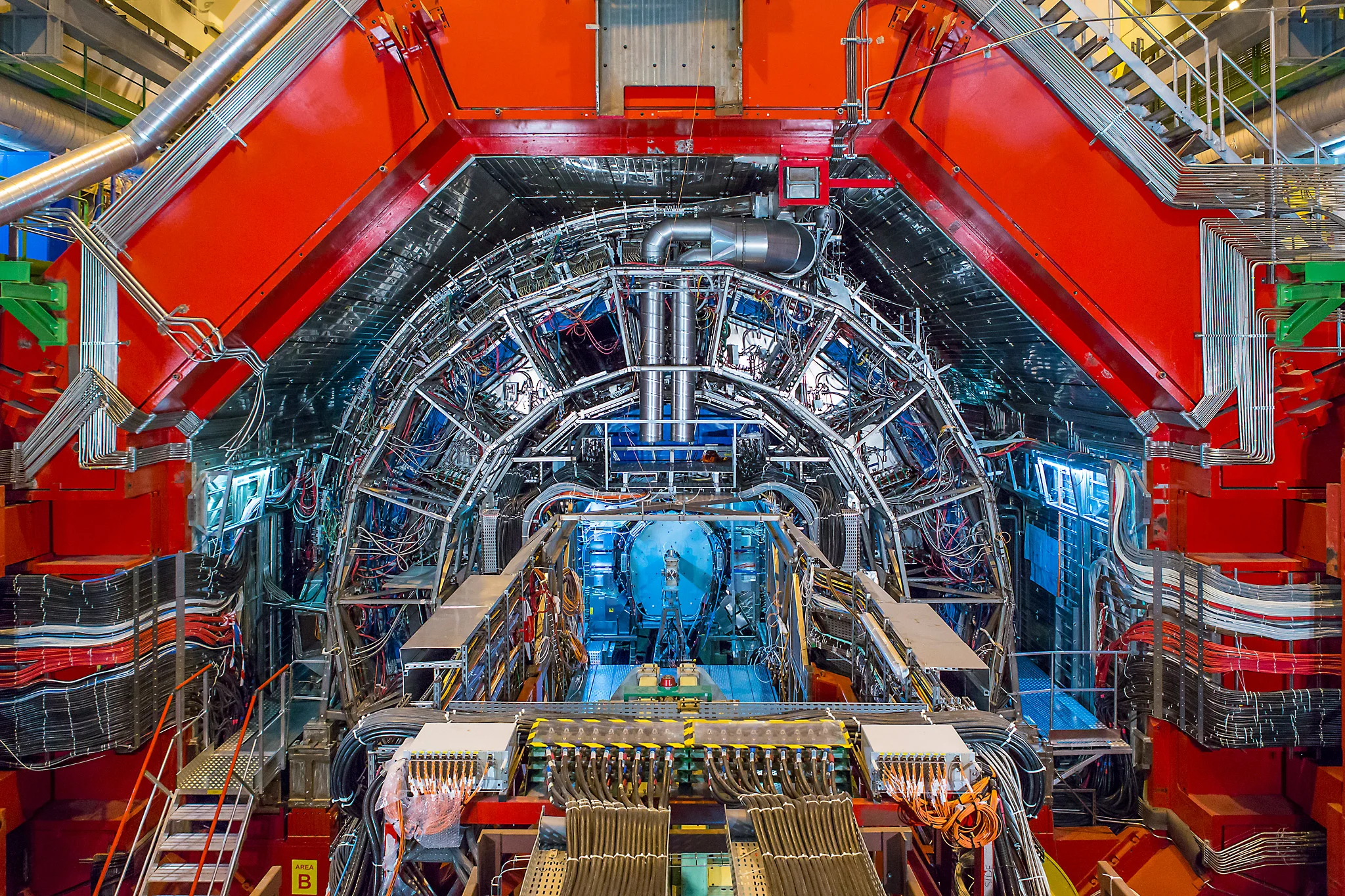 ASTL0021s.jpg