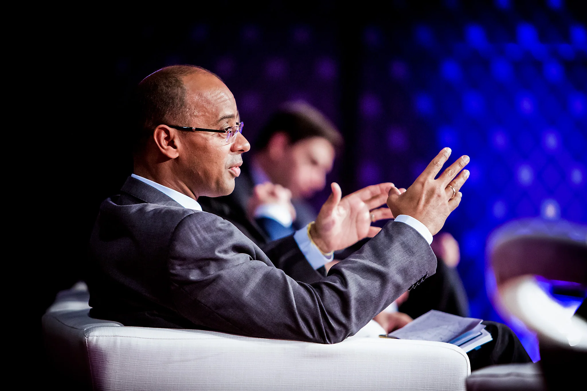 africa_ceo_forum_photos