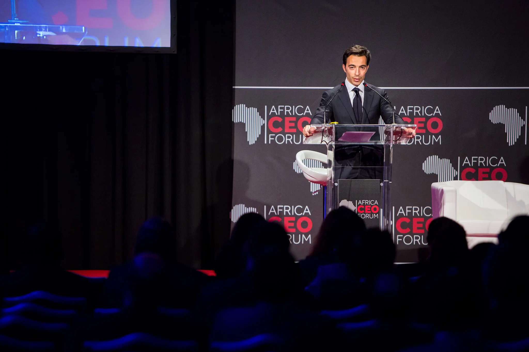 africa_ceo_forum