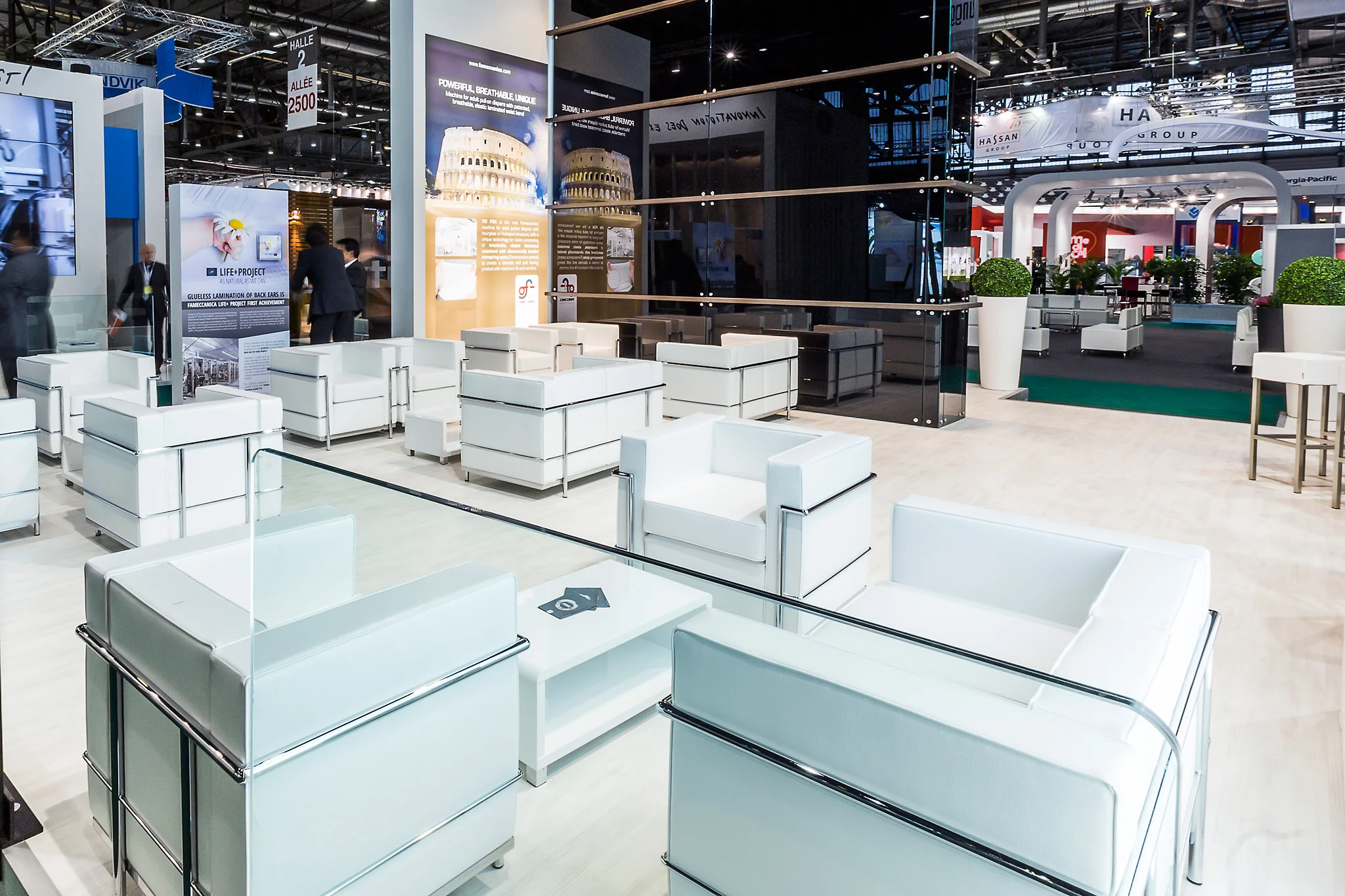 booth_photos_1