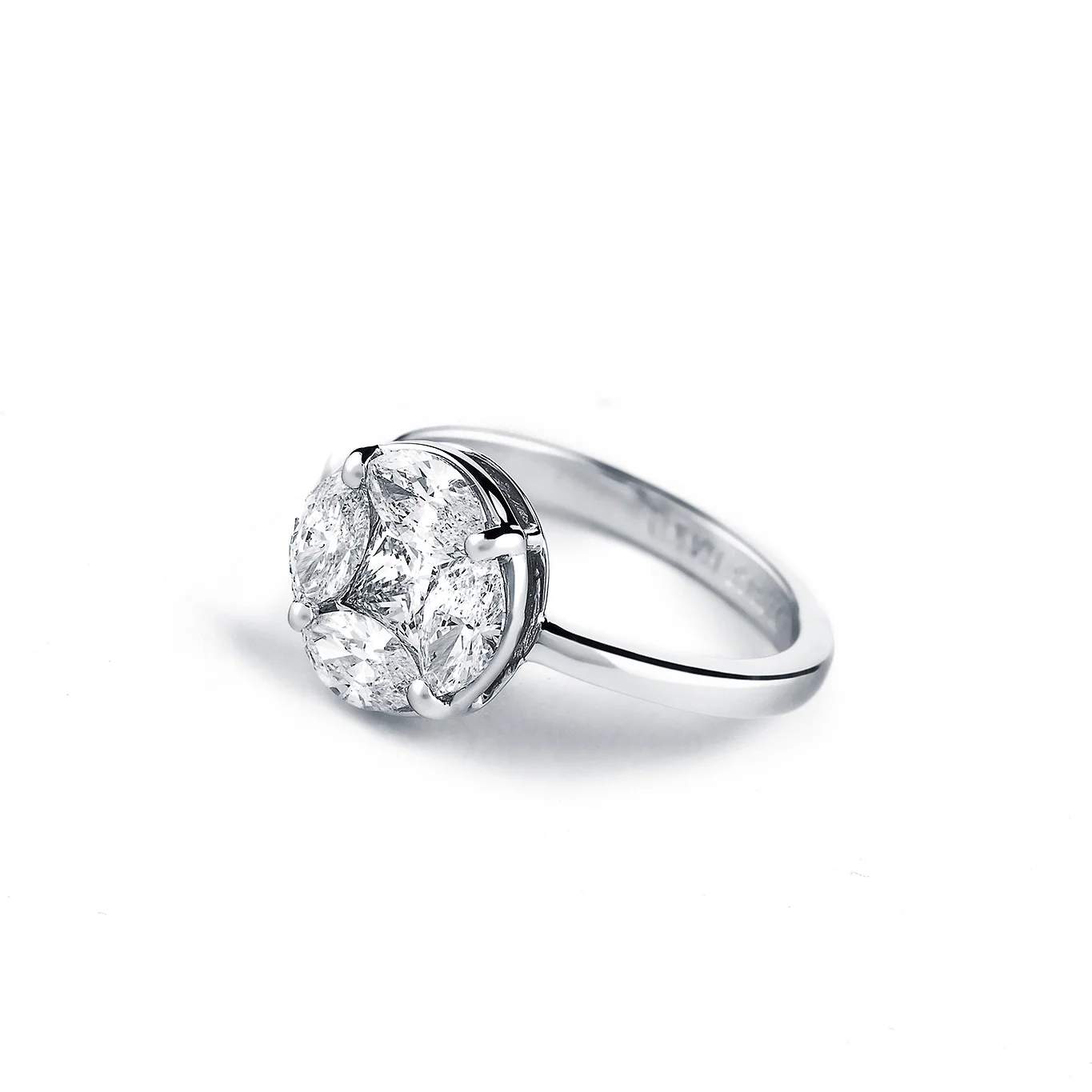 GEORGE_HAKIM_RING_6_125ppi.jpg