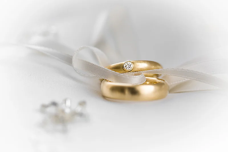 wedding_rings