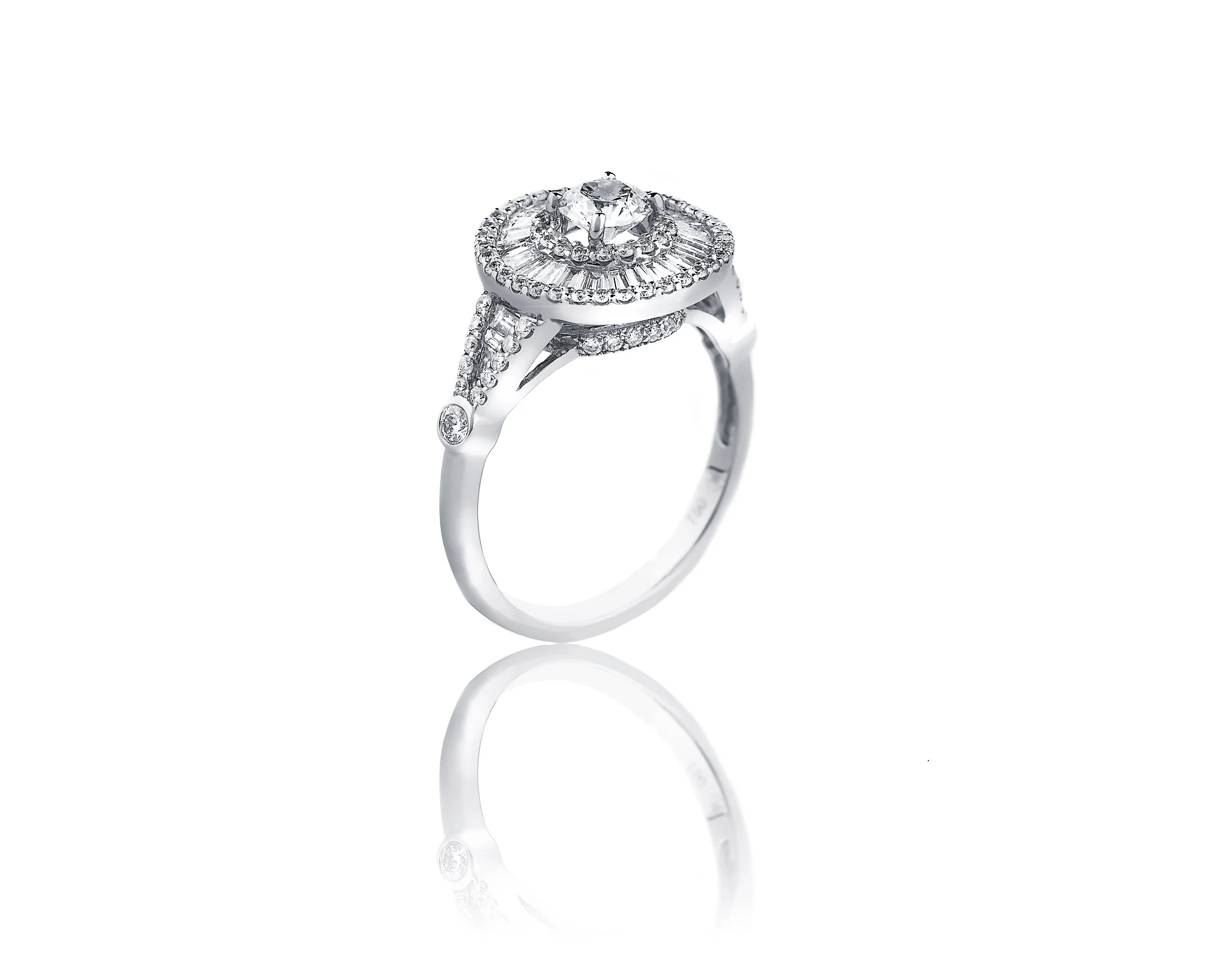 GEORGE_HAKIM_RING_1.2s.jpg