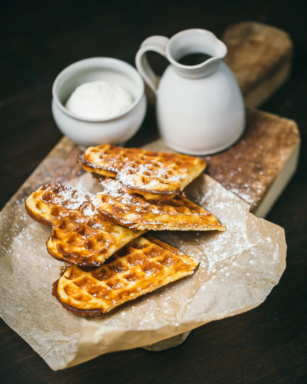 waffles_photos_alex_teuscher