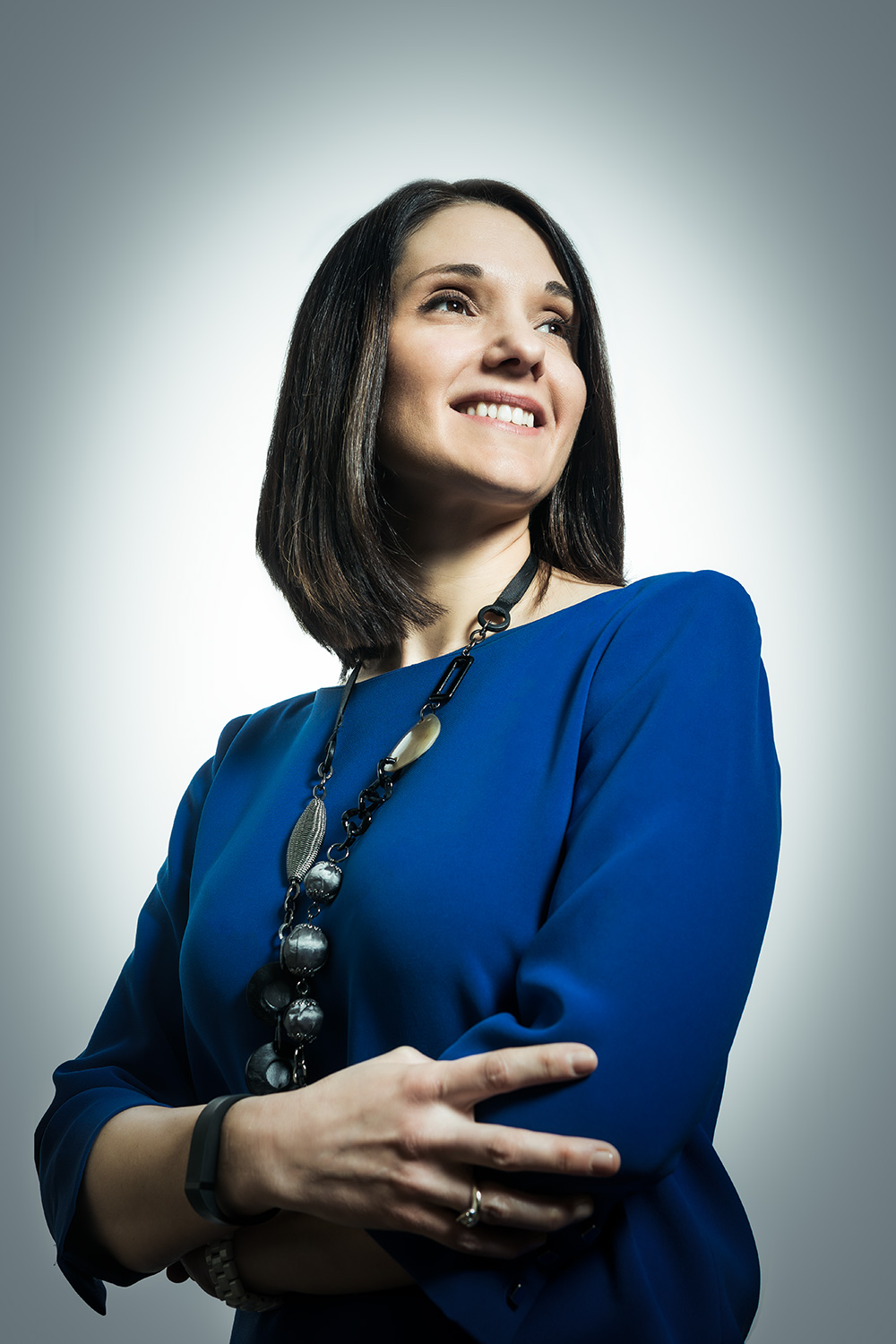 ASTL5555_COLOR_WIDE_VIGNETTEss1.jpg
