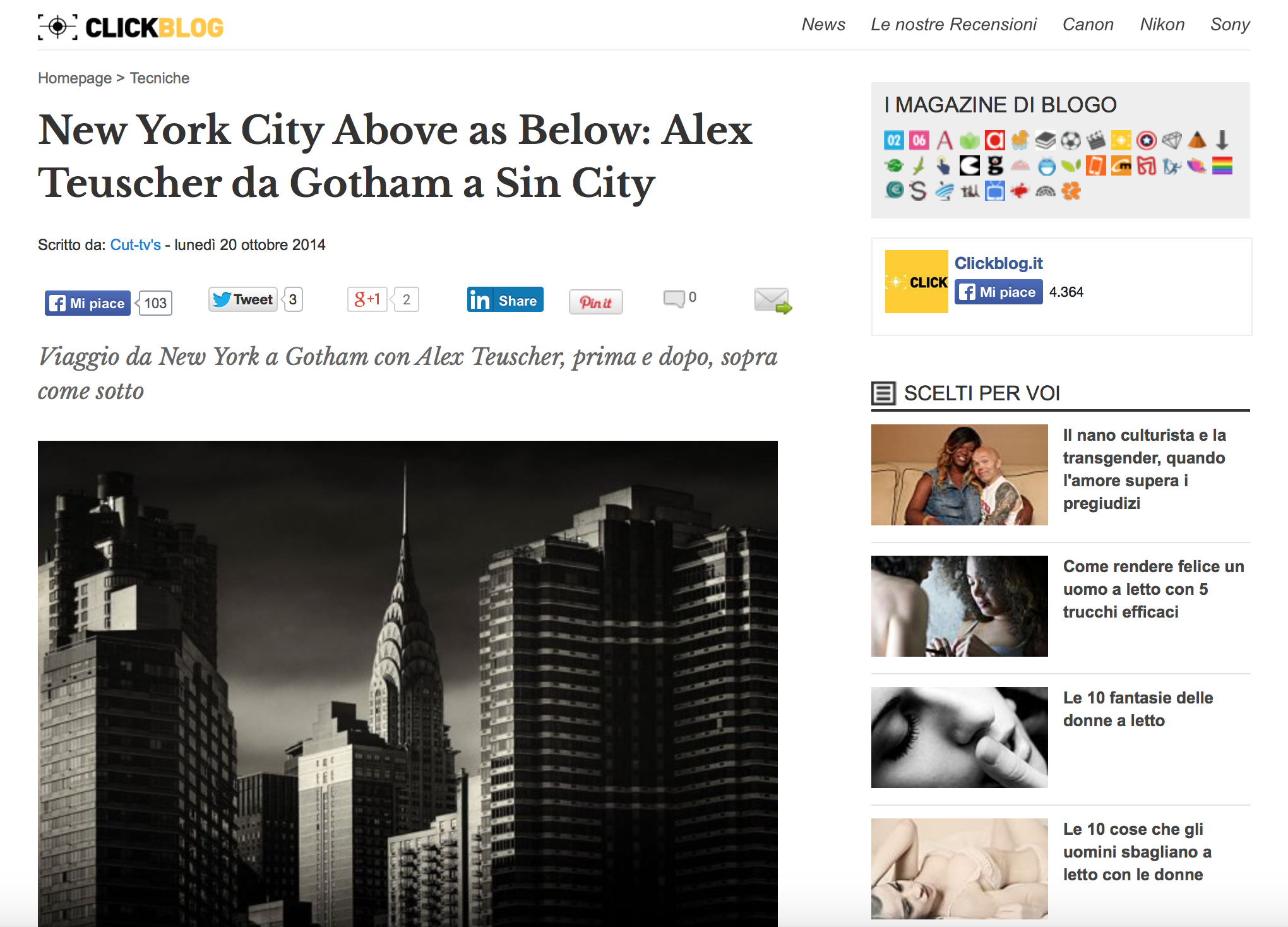 Screen Shot 2015-04-07 at 5.07.11 PM.png