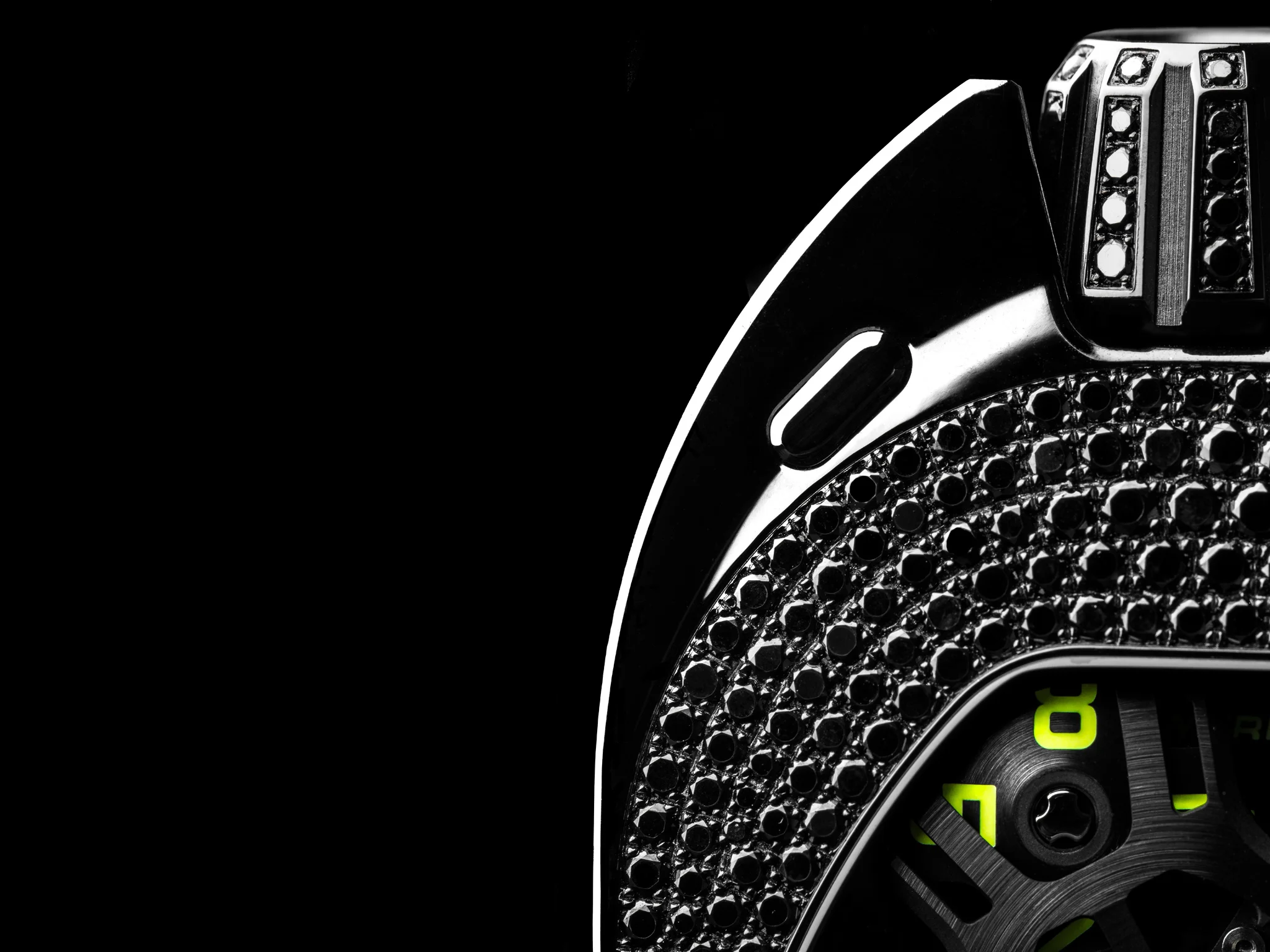 Urwerk