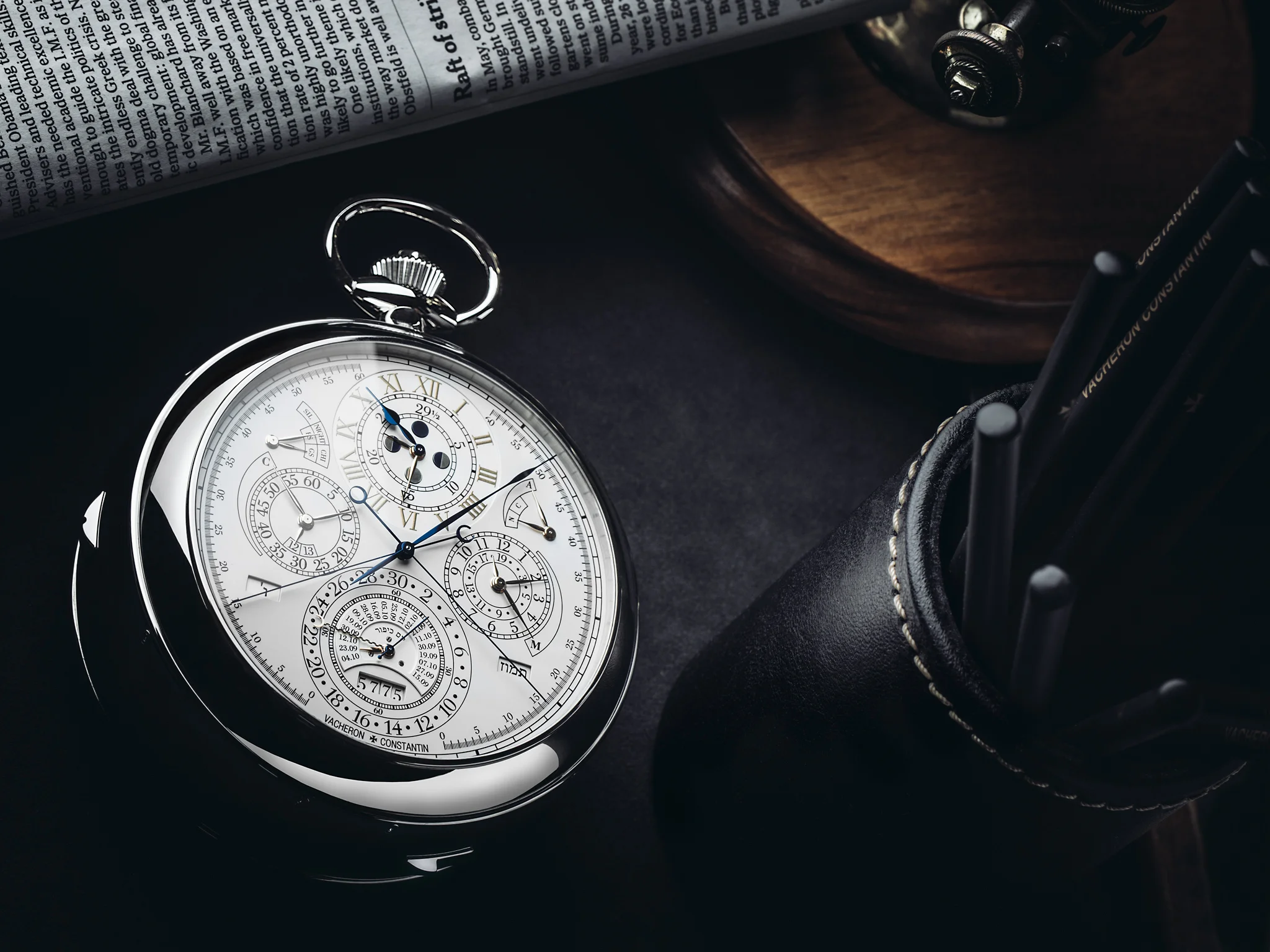 vacheorn constantin 57260