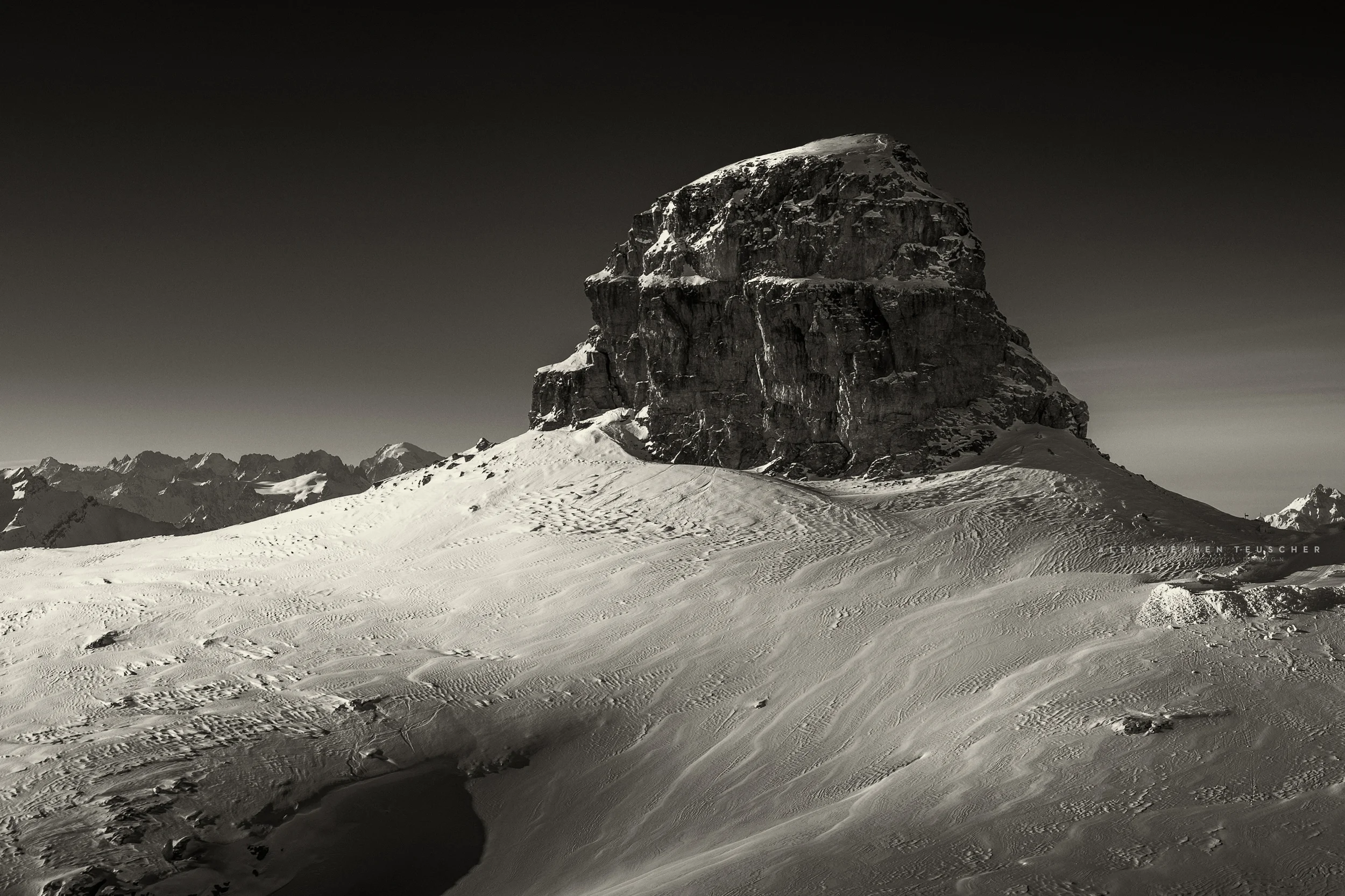 AST_DIABLERETS_LANDSCAPEssfb.jpg