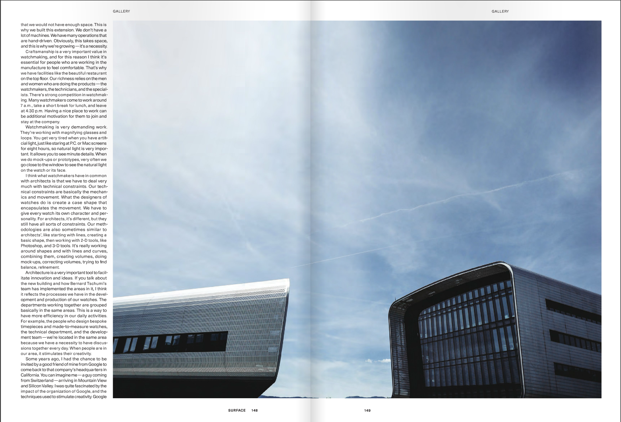Screen Shot 2016-05-26 at 12.45.07 PM.png