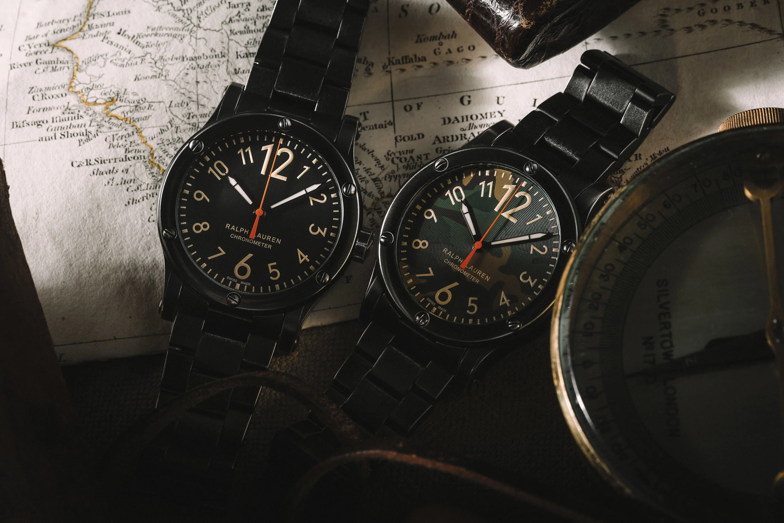 Ralph Lauren