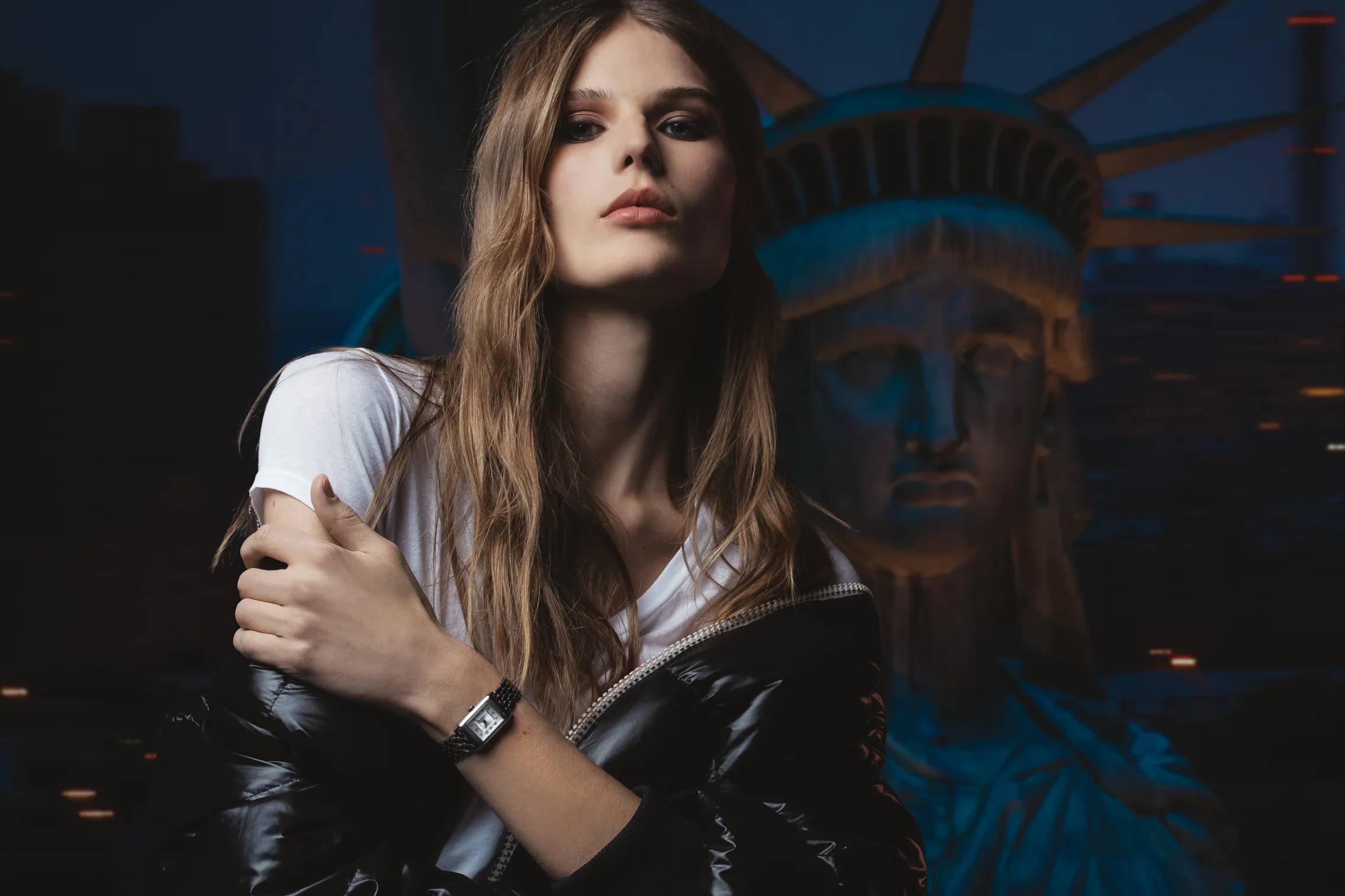 Net-a-Porter