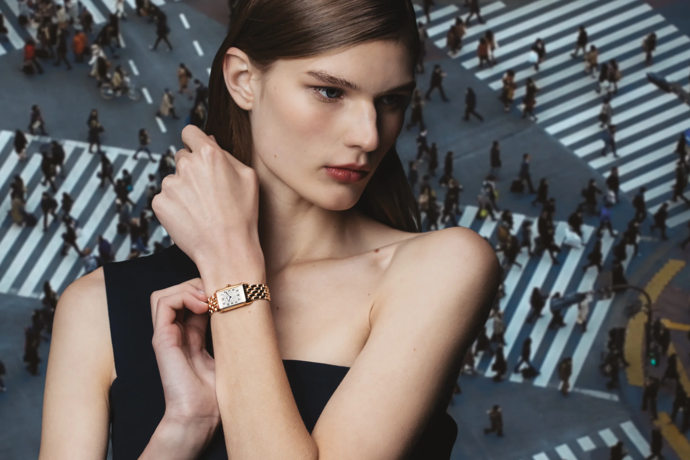 Net-a-Porter