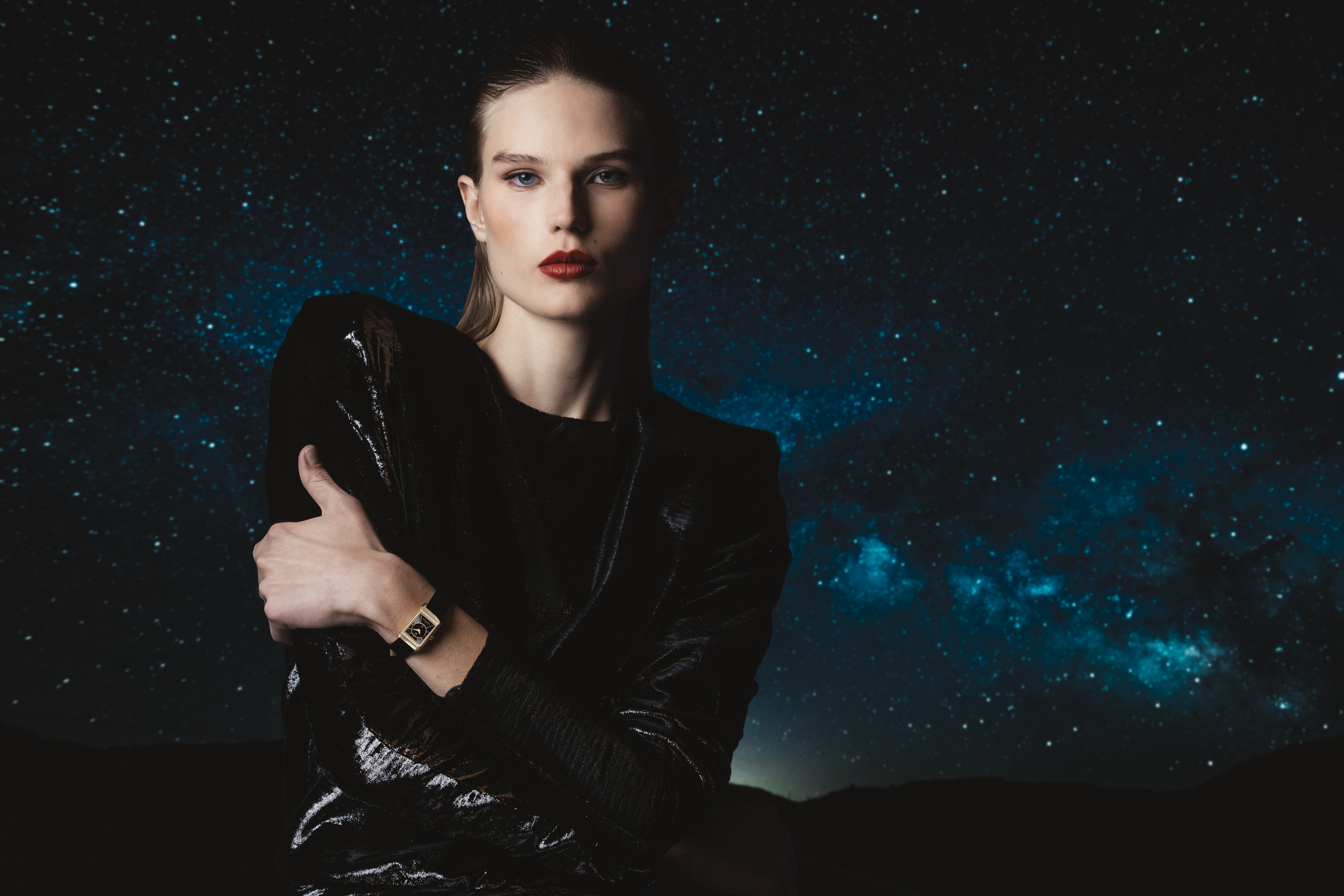Net-a-Porter